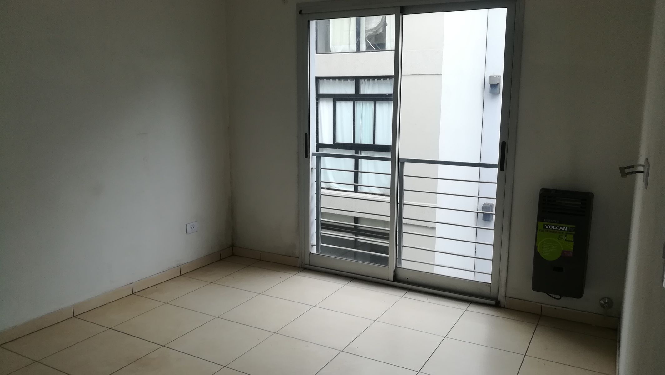 LAVALLE 681 · San Fernando — foto 10