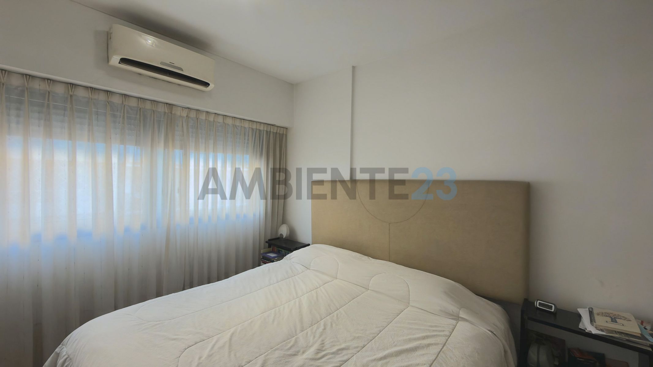 Echeverría 5200 · Villa Urquiza — foto 11