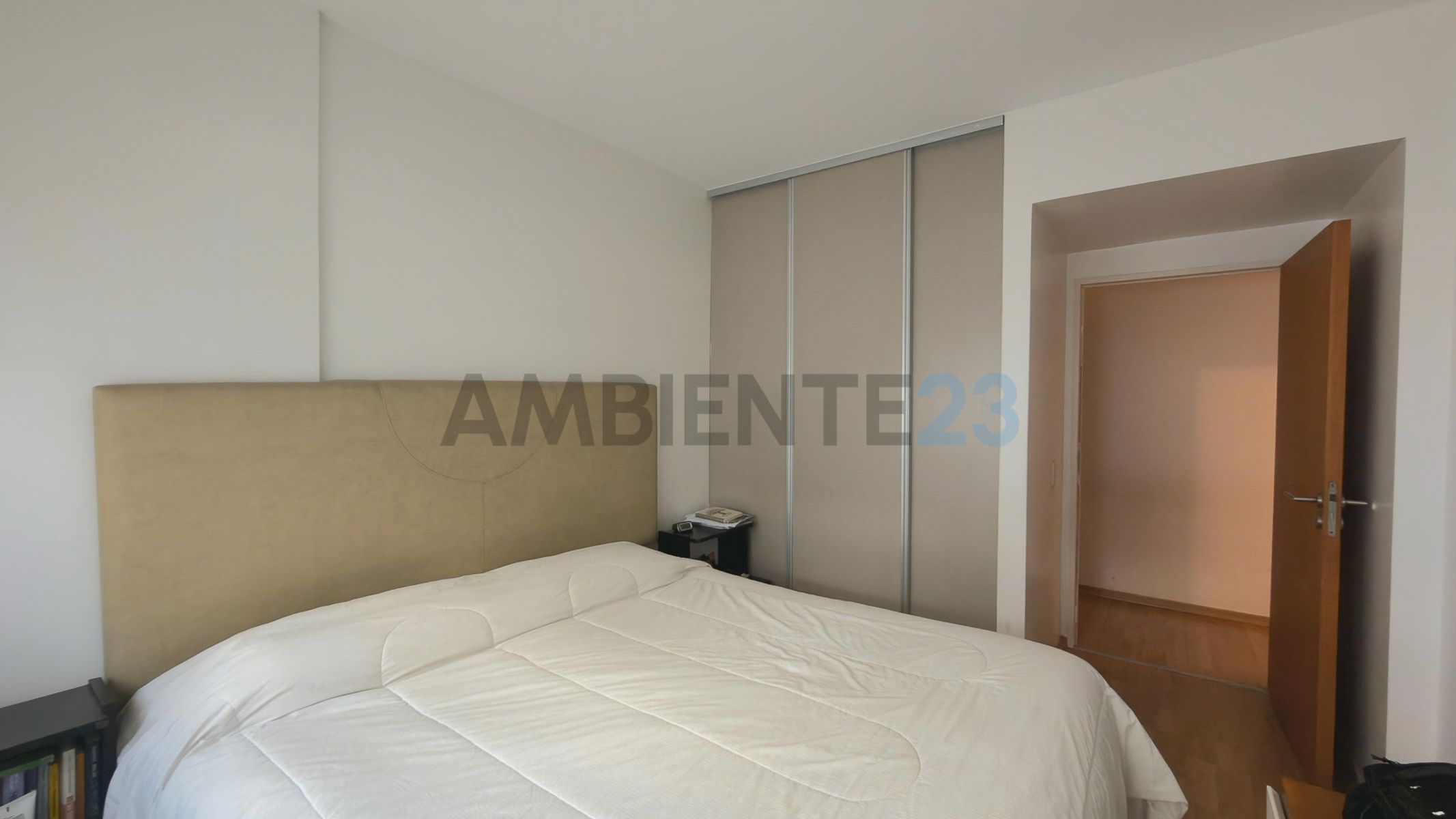 Echeverría 5200 · Villa Urquiza — foto 12