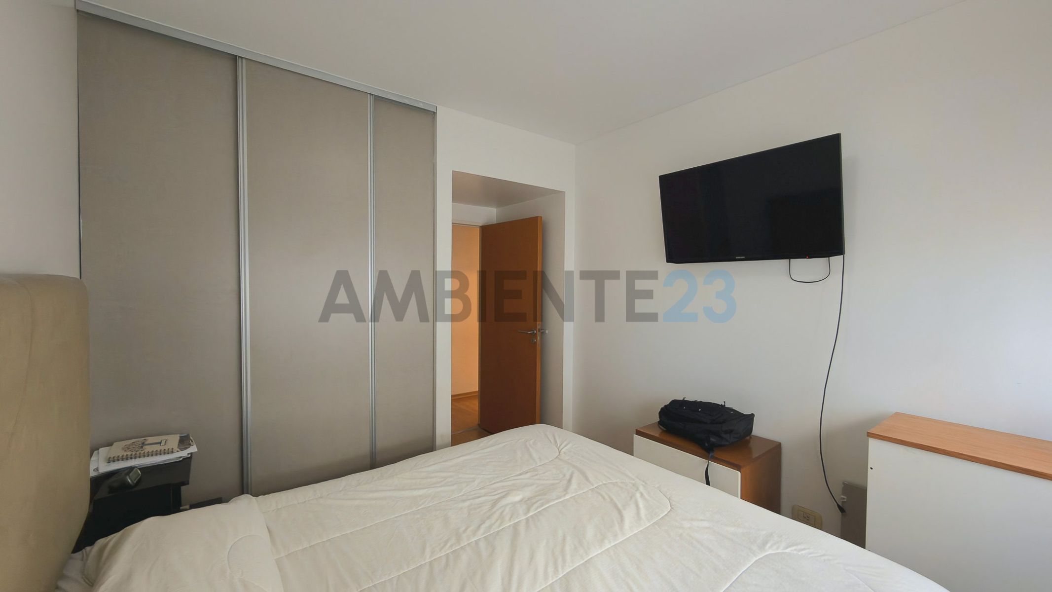 Echeverría 5200 · Villa Urquiza — foto 13