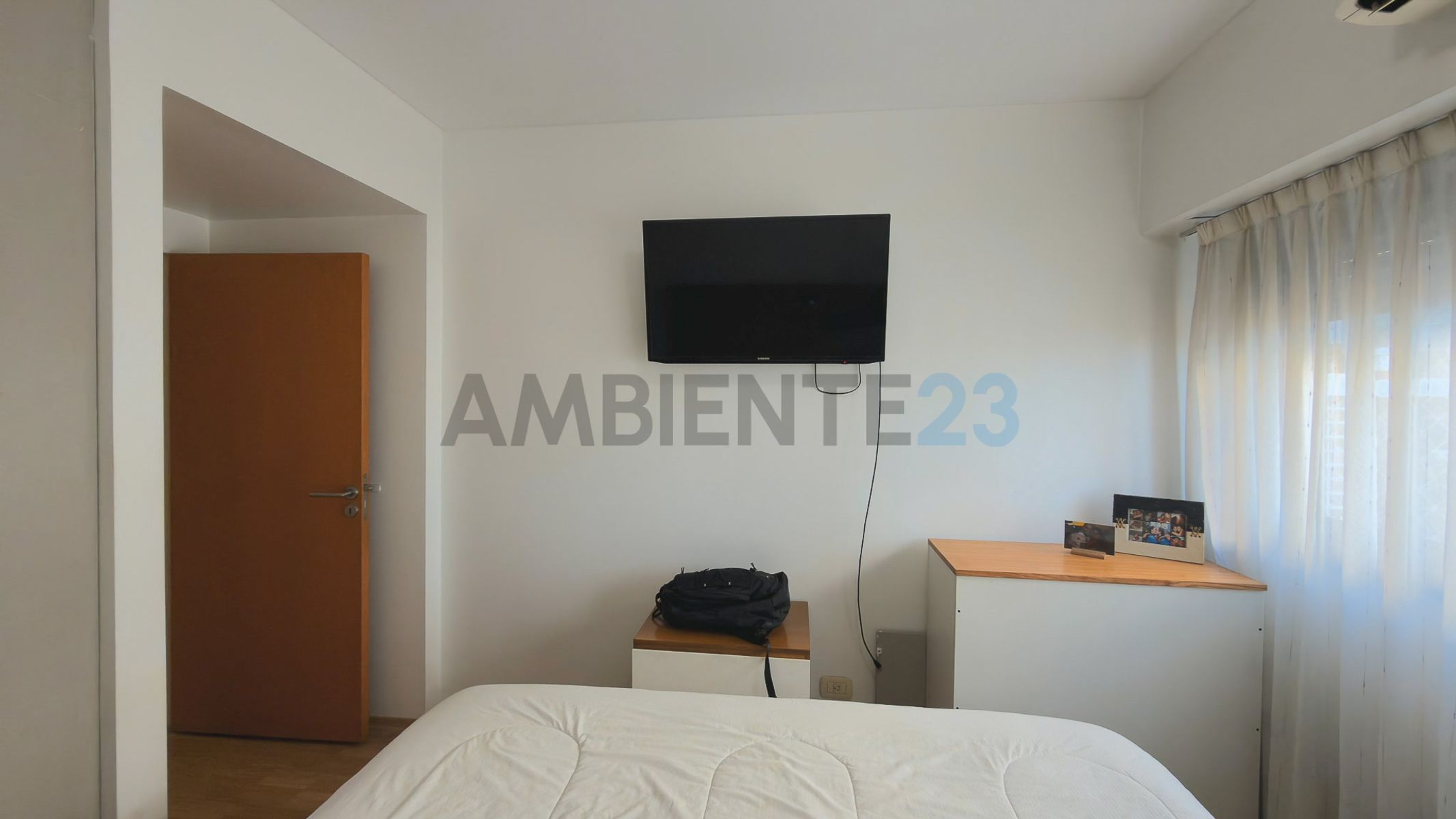 Echeverría 5200 · Villa Urquiza — foto 14