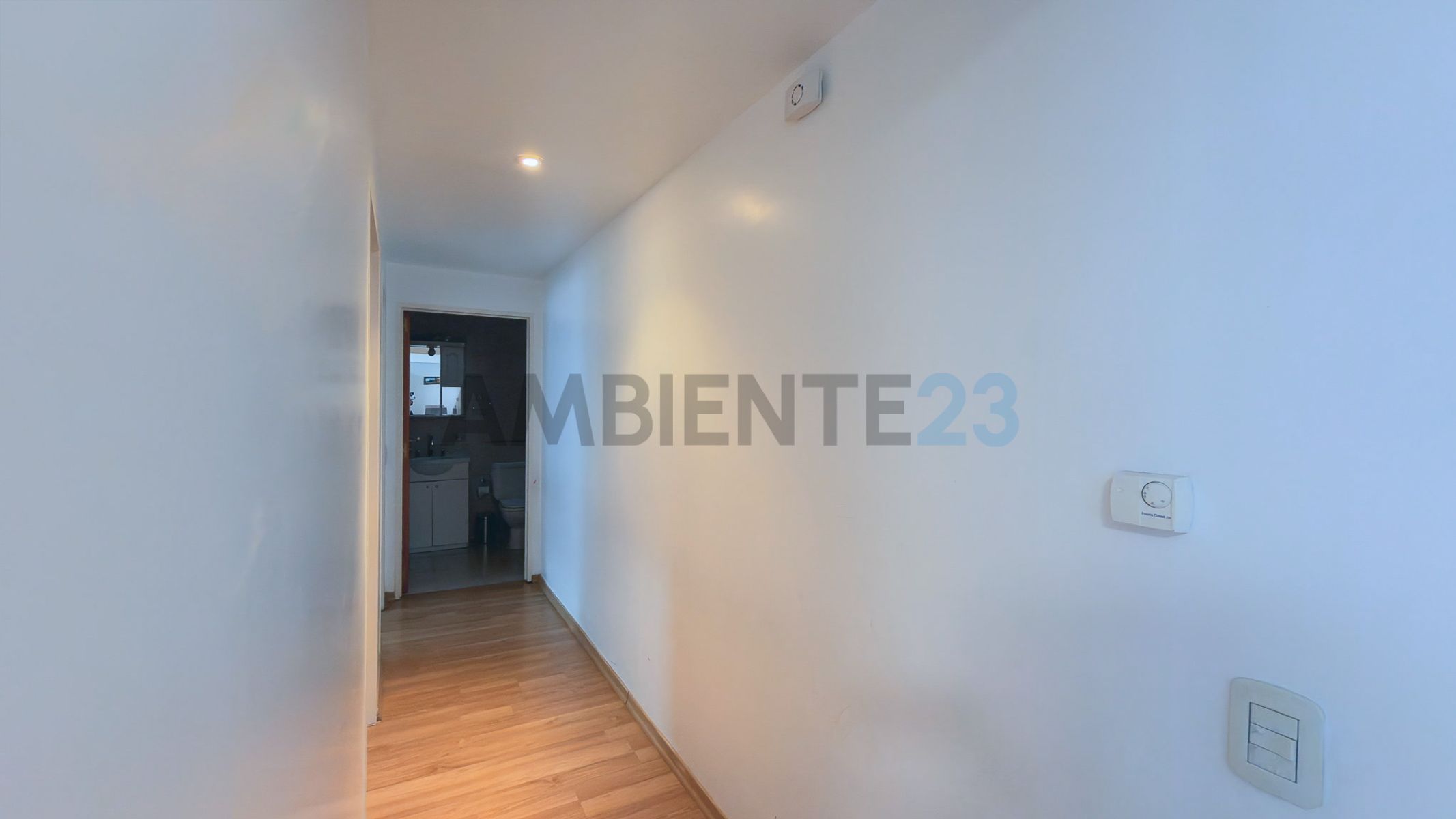 Echeverría 5200 · Villa Urquiza — foto 16