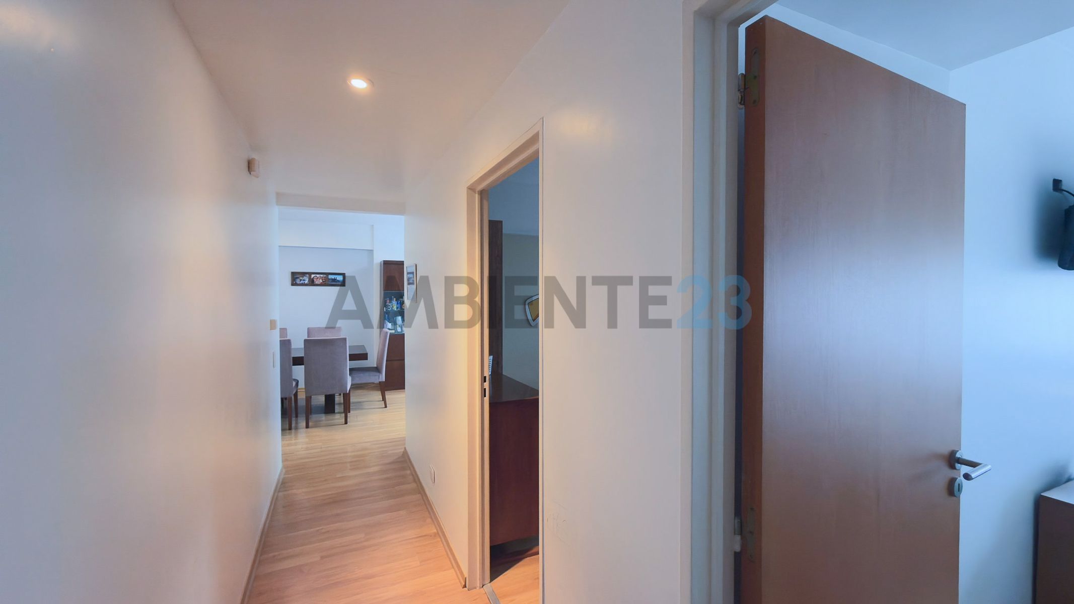 Echeverría 5200 · Villa Urquiza — foto 17