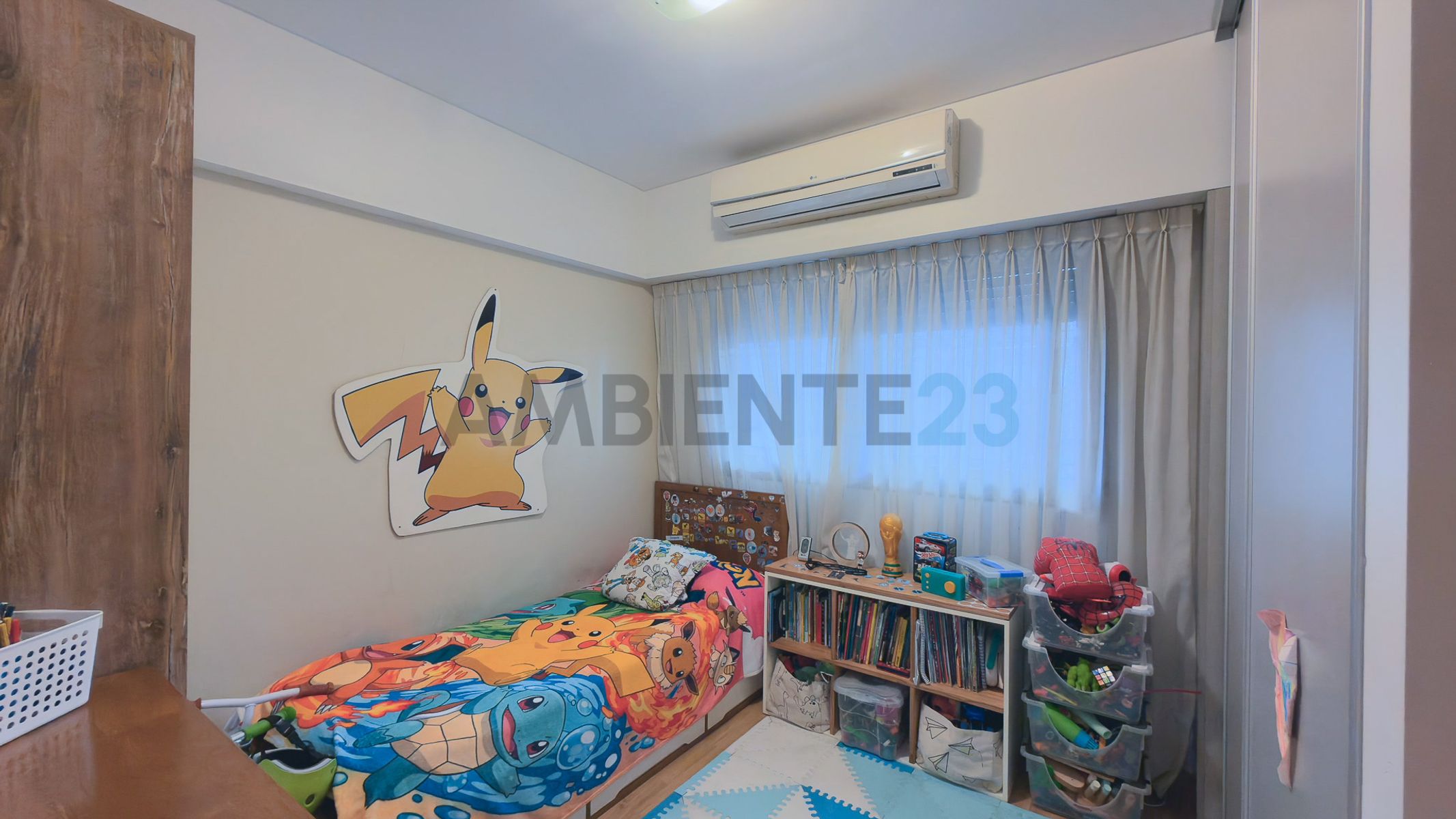 Echeverría 5200 · Villa Urquiza — foto 18