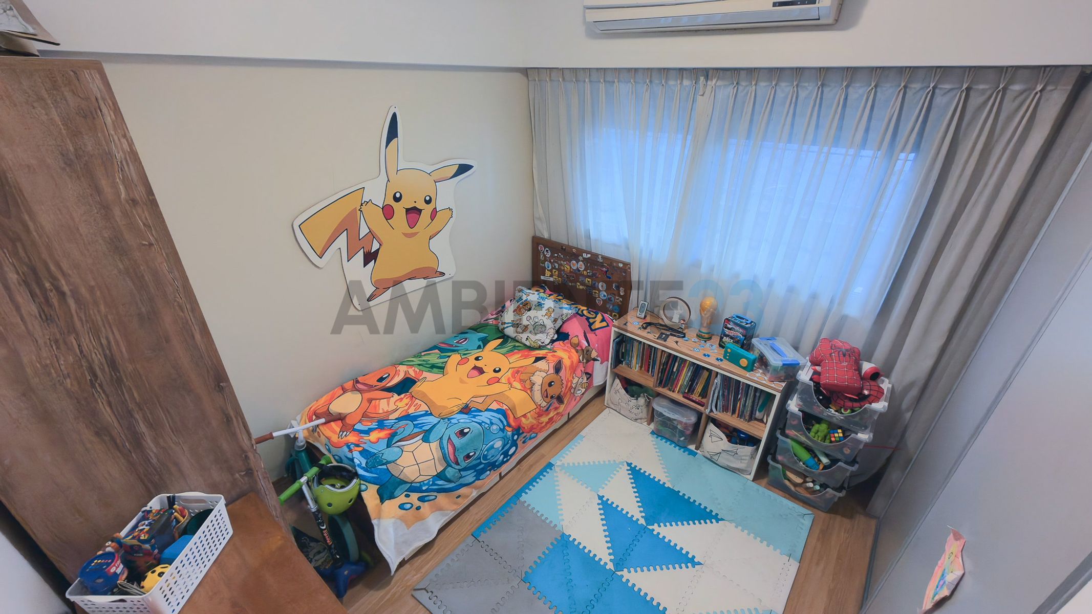 Echeverría 5200 · Villa Urquiza — foto 19