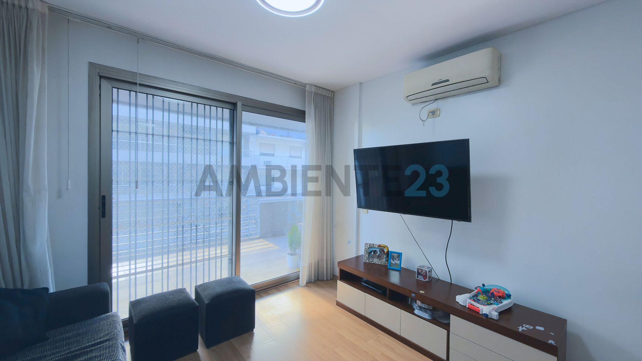 Echeverría 5200 · Villa Urquiza — foto 3