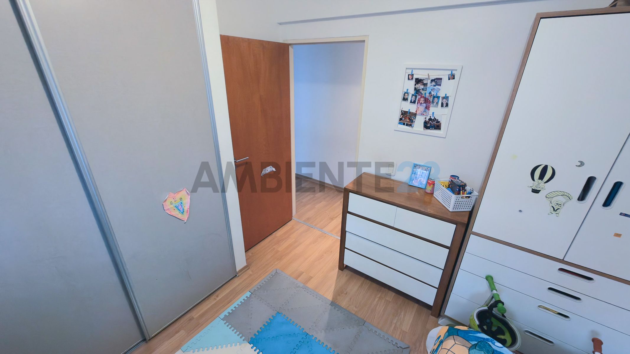Echeverría 5200 · Villa Urquiza — foto 21