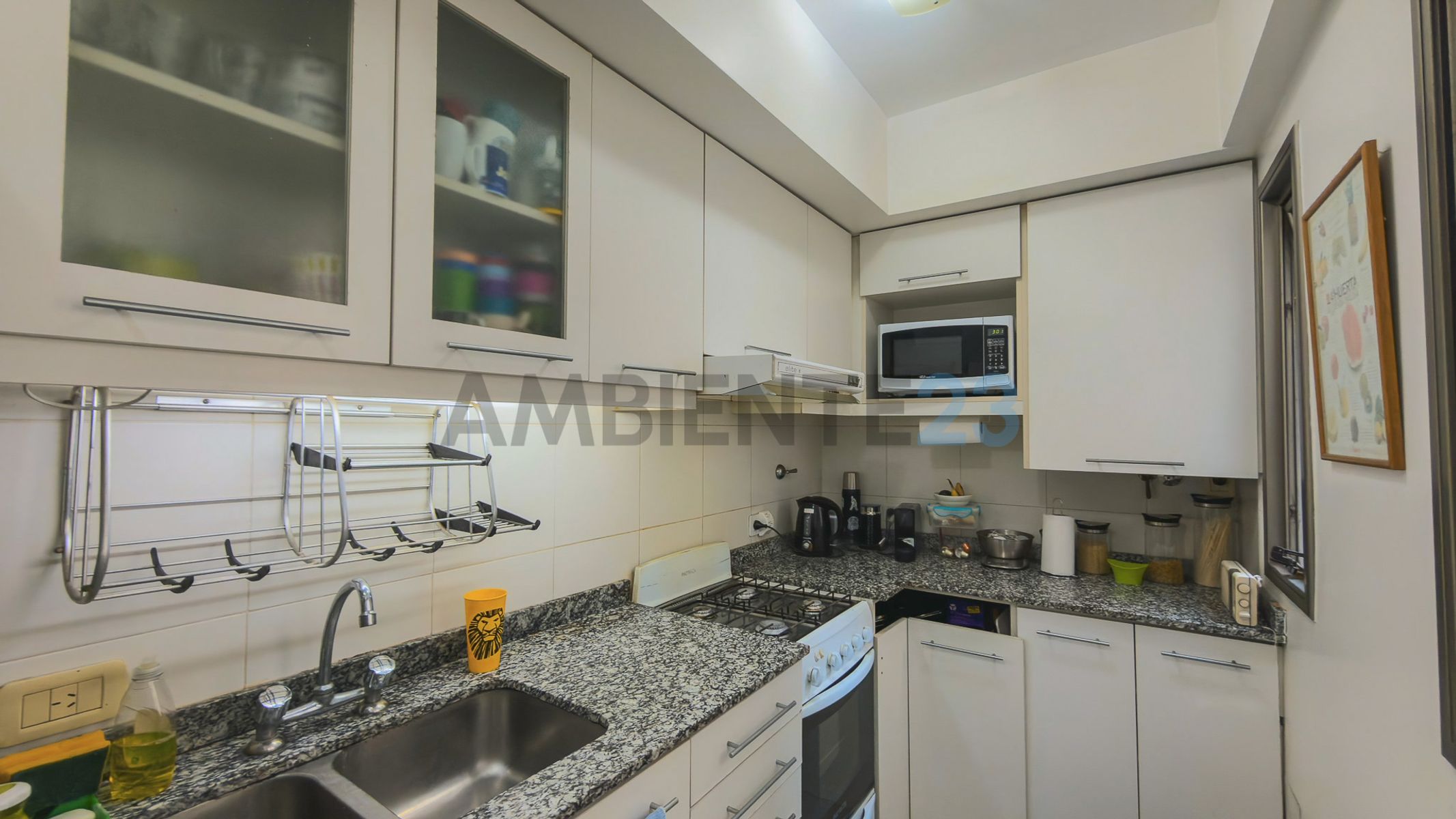 Echeverría 5200 · Villa Urquiza — foto 22