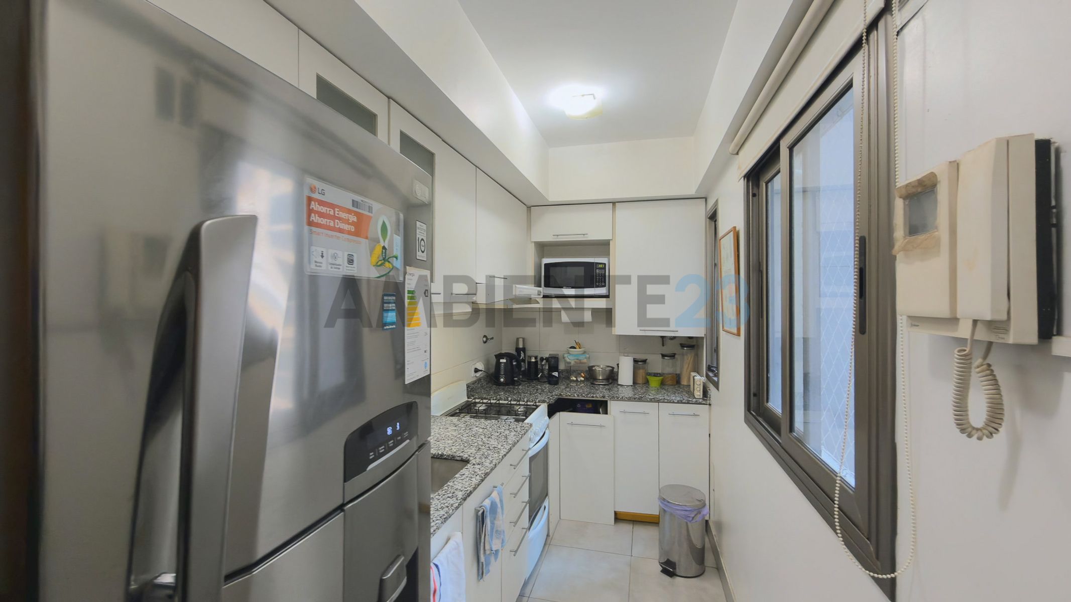 Echeverría 5200 · Villa Urquiza — foto 23