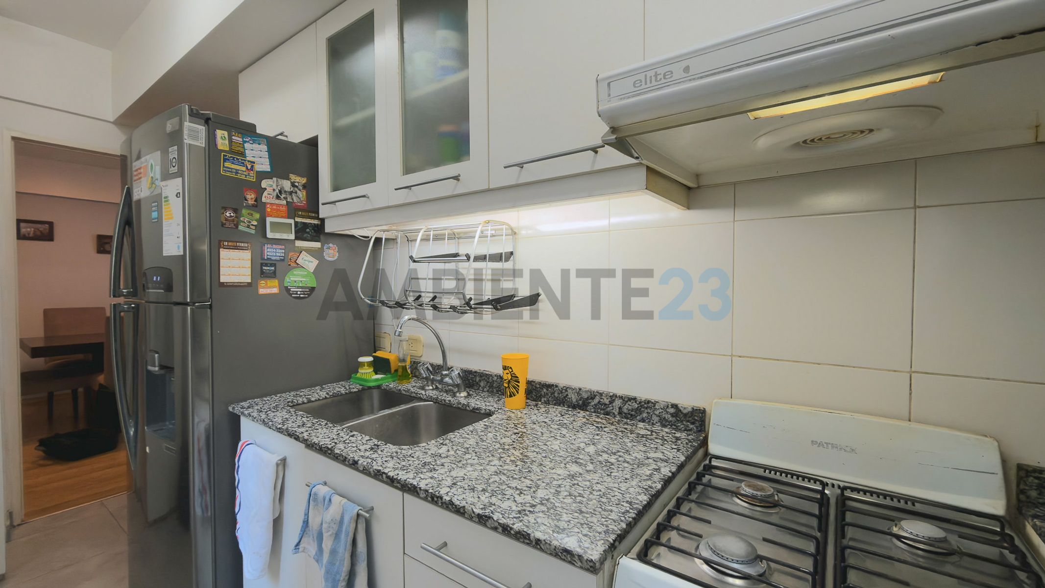Echeverría 5200 · Villa Urquiza — foto 24