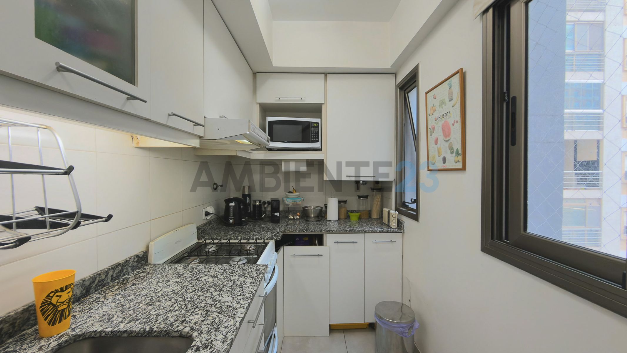 Echeverría 5200 · Villa Urquiza — foto 25