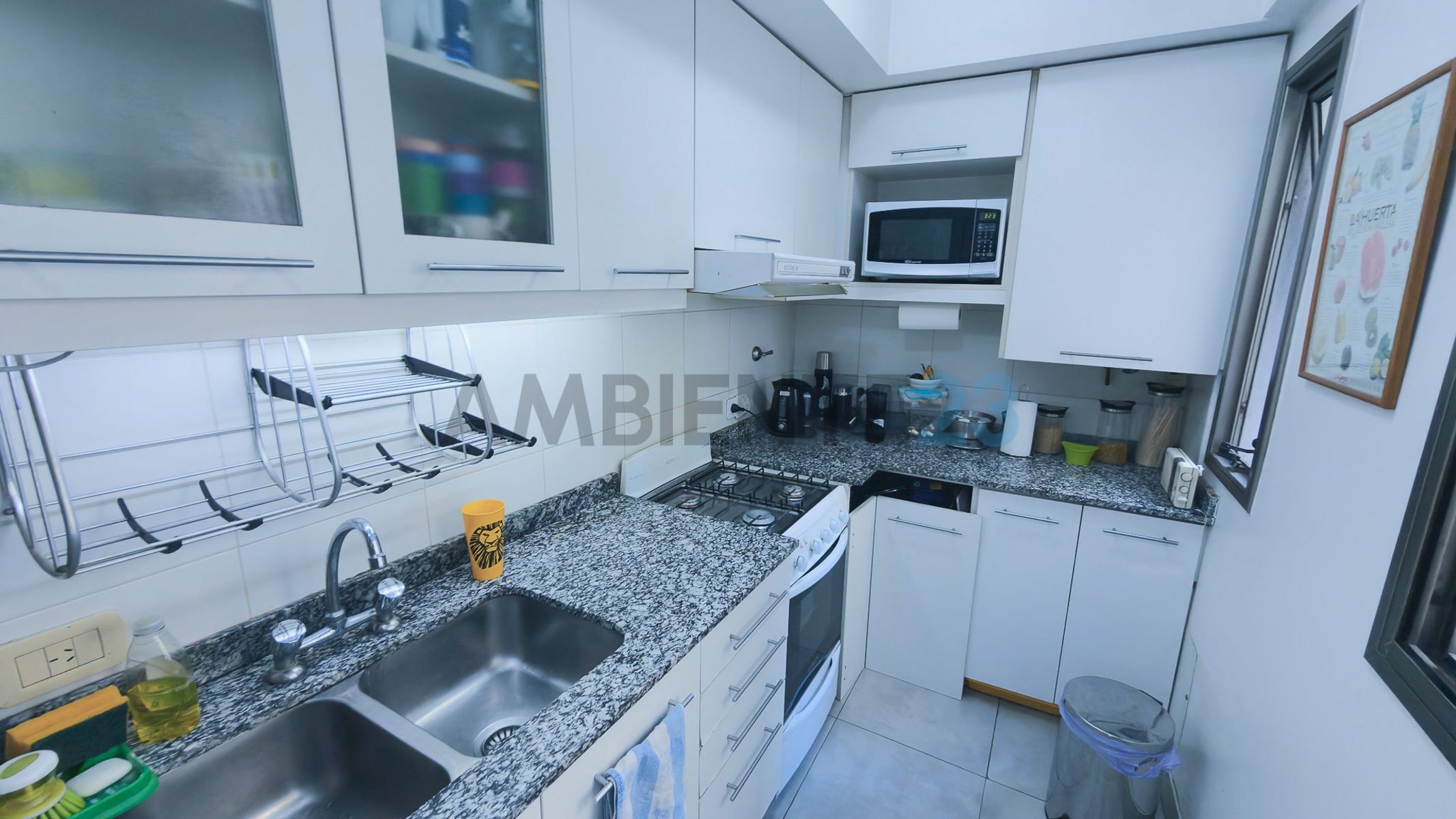 Echeverría 5200 · Villa Urquiza — foto 27