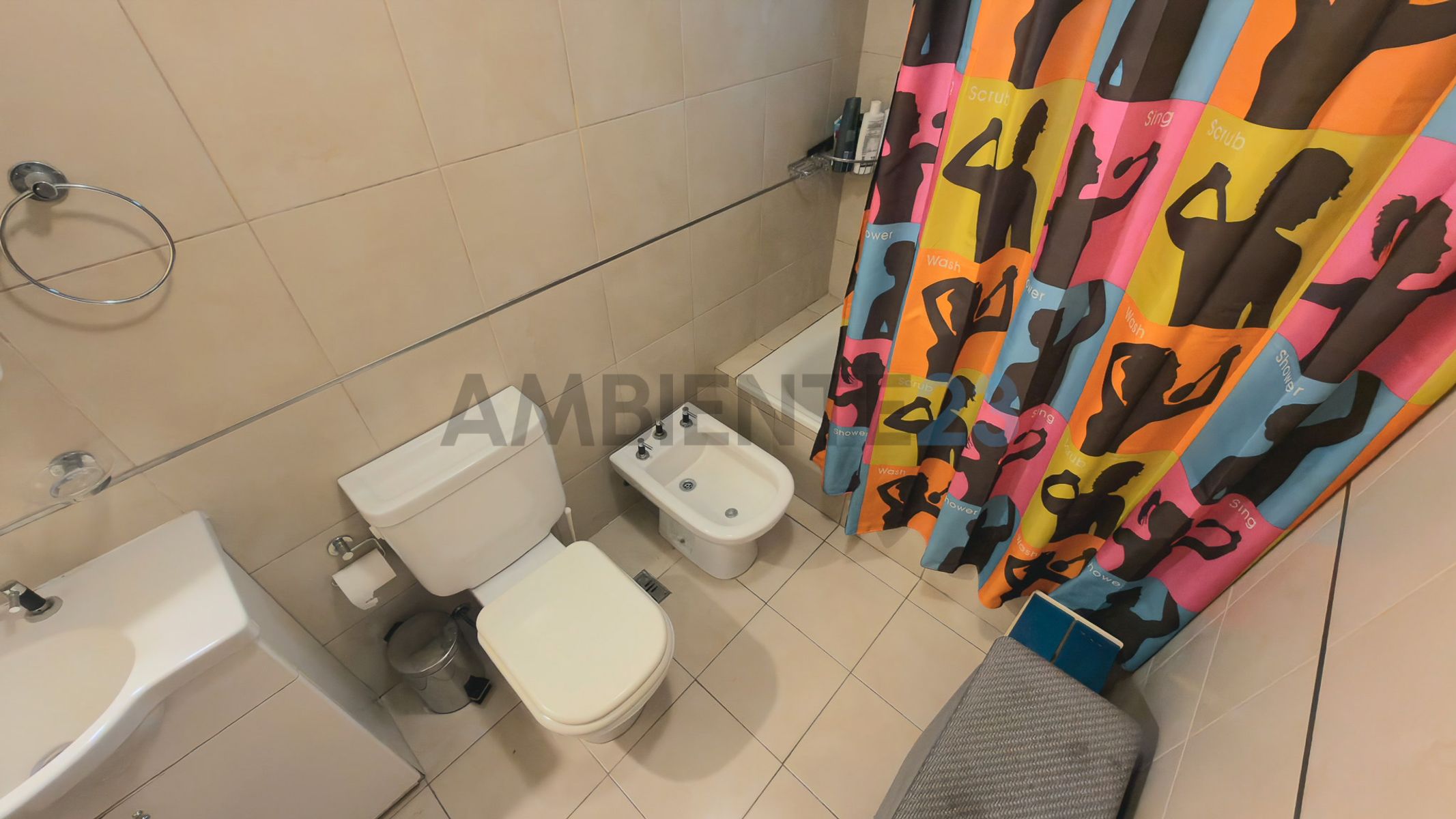 Echeverría 5200 · Villa Urquiza — foto 28