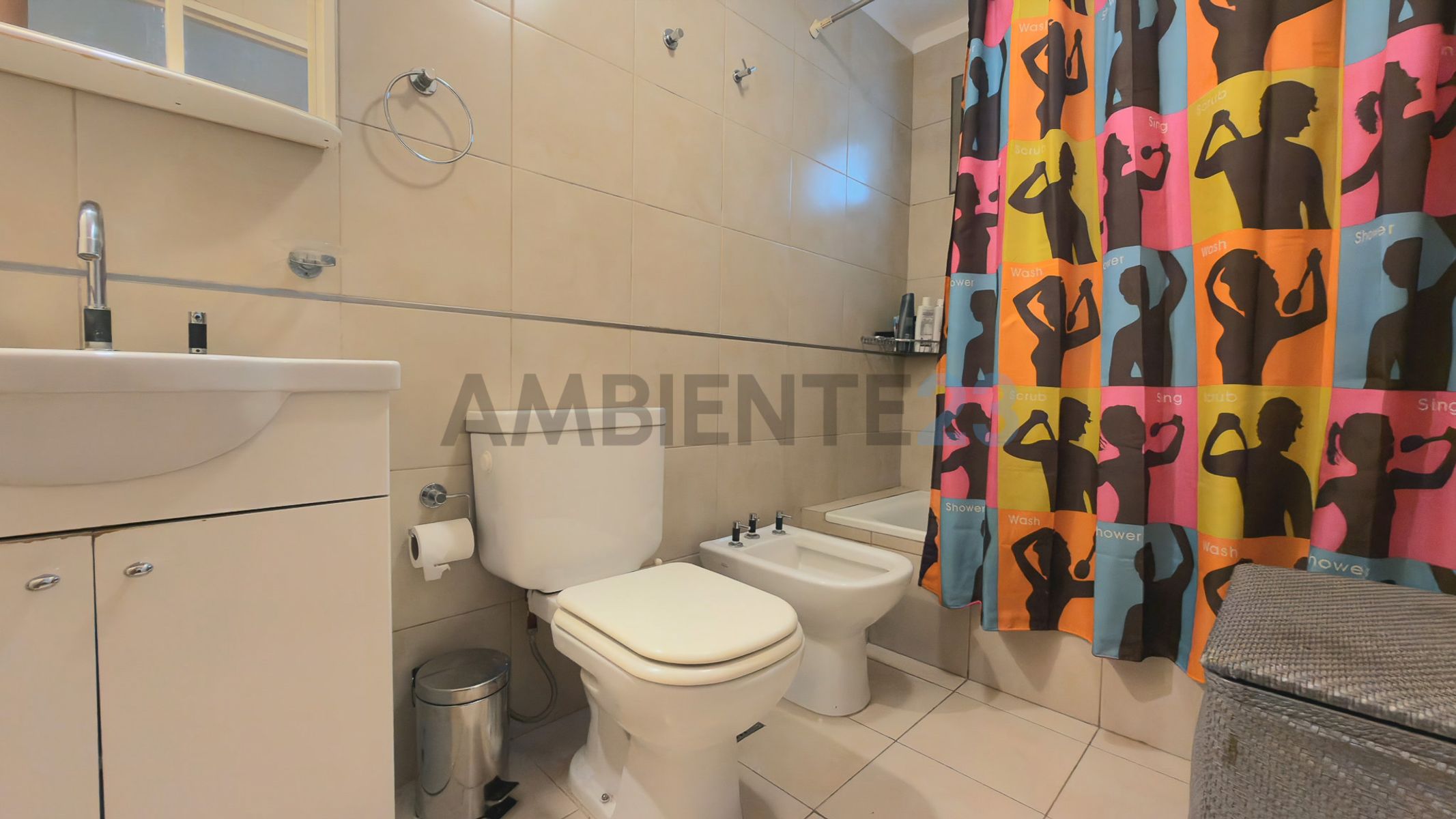 Echeverría 5200 · Villa Urquiza — foto 29