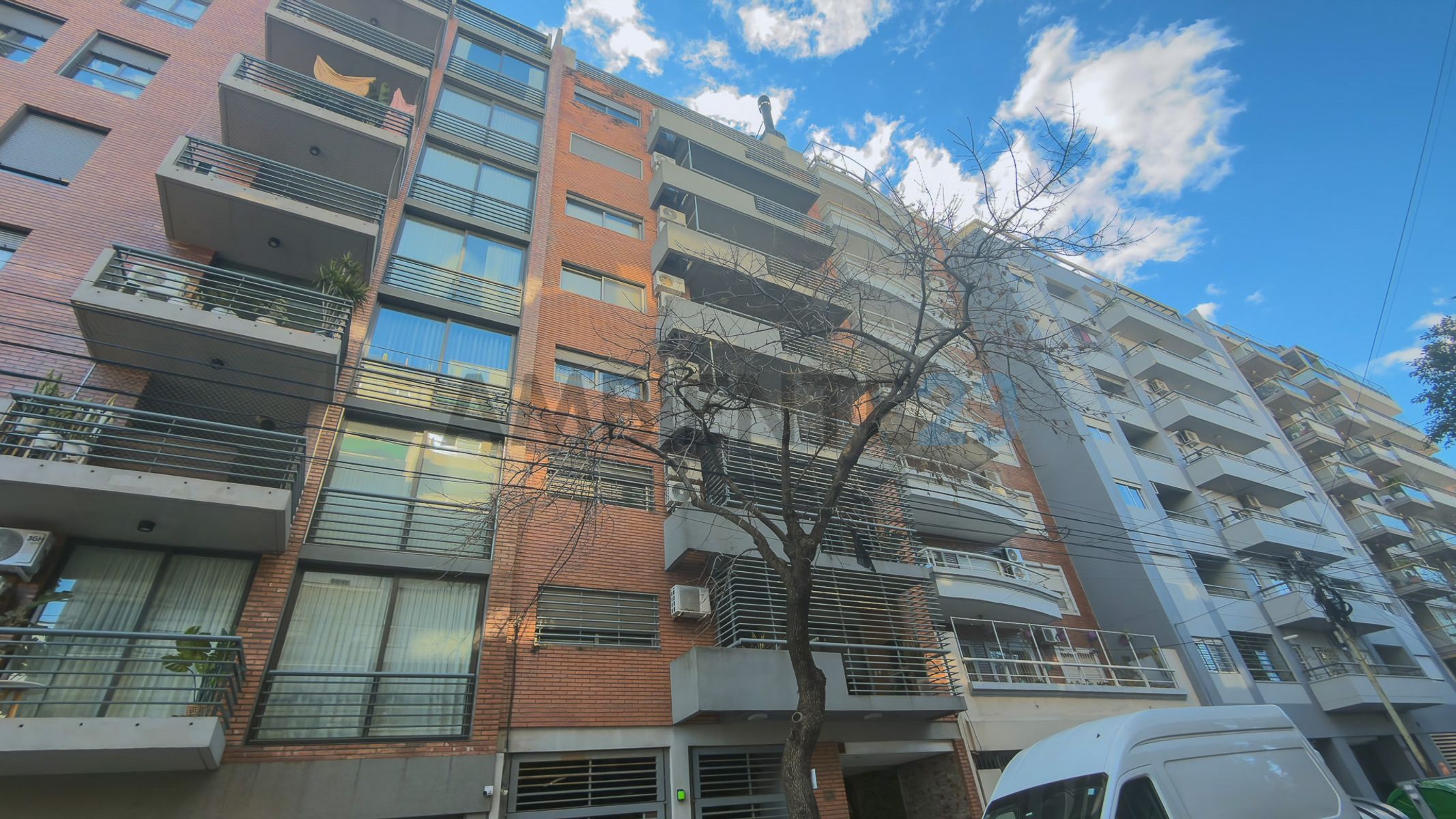 Echeverría 5200 · Villa Urquiza — foto 30