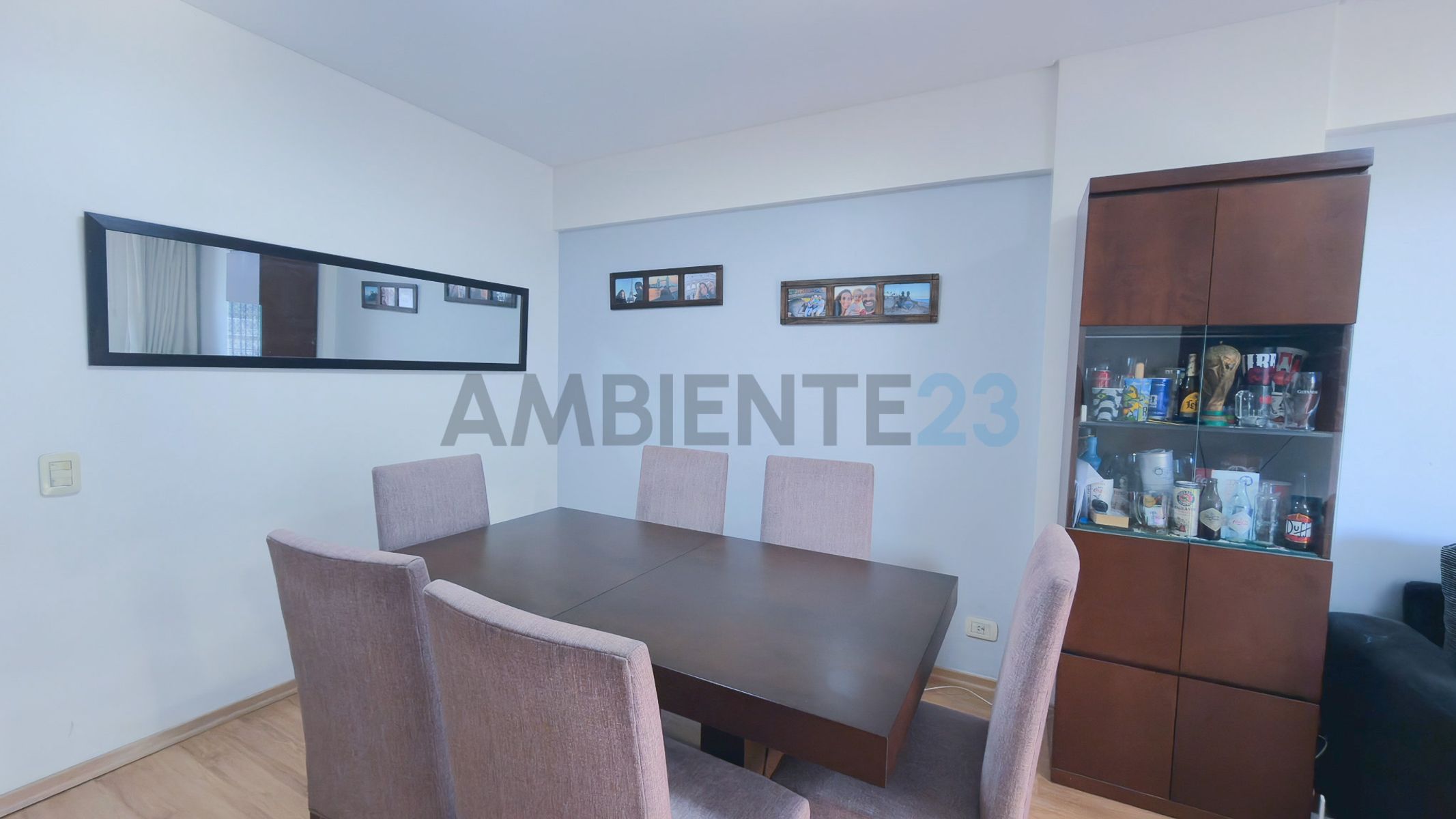 Echeverría 5200 · Villa Urquiza — foto 4