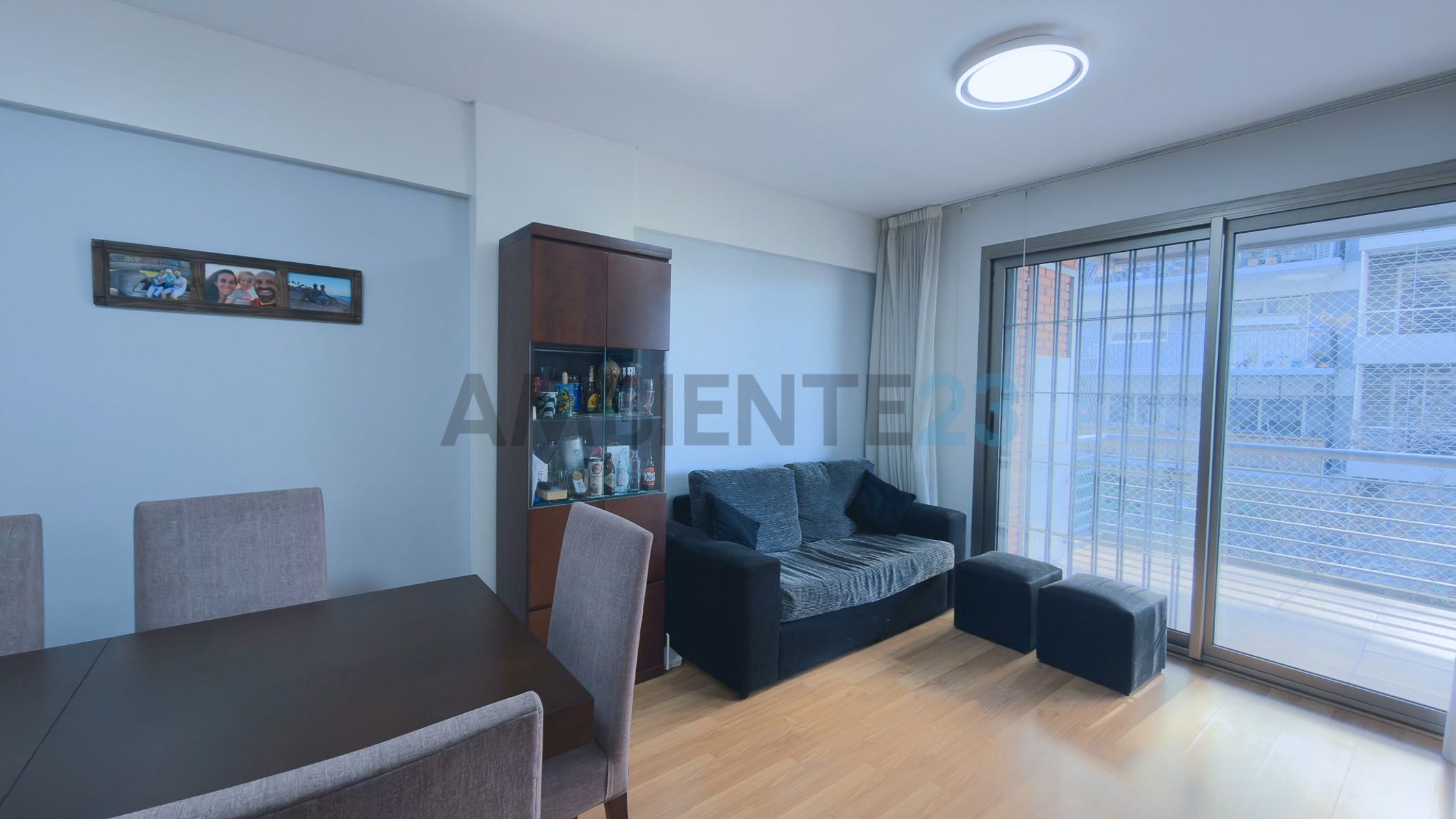 Echeverría 5200 · Villa Urquiza — foto 6