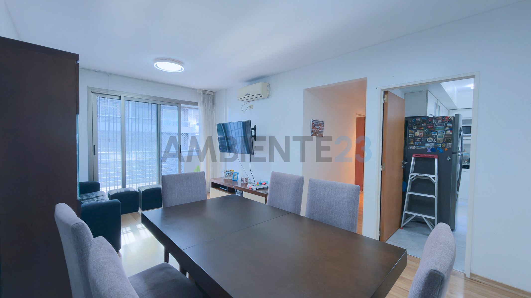 Echeverría 5200 · Villa Urquiza — foto 9