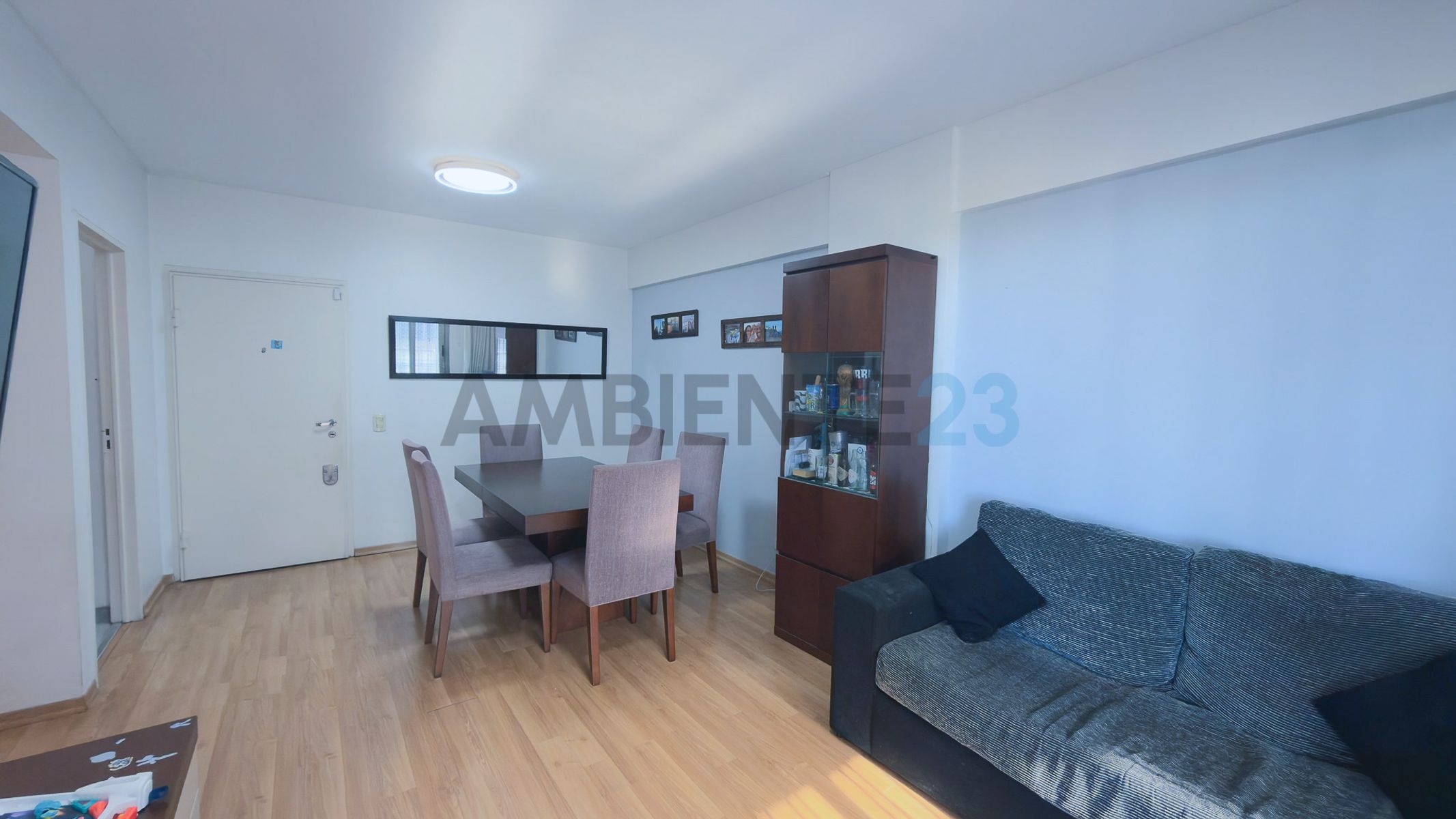Echeverría 5200 · Villa Urquiza — foto 10