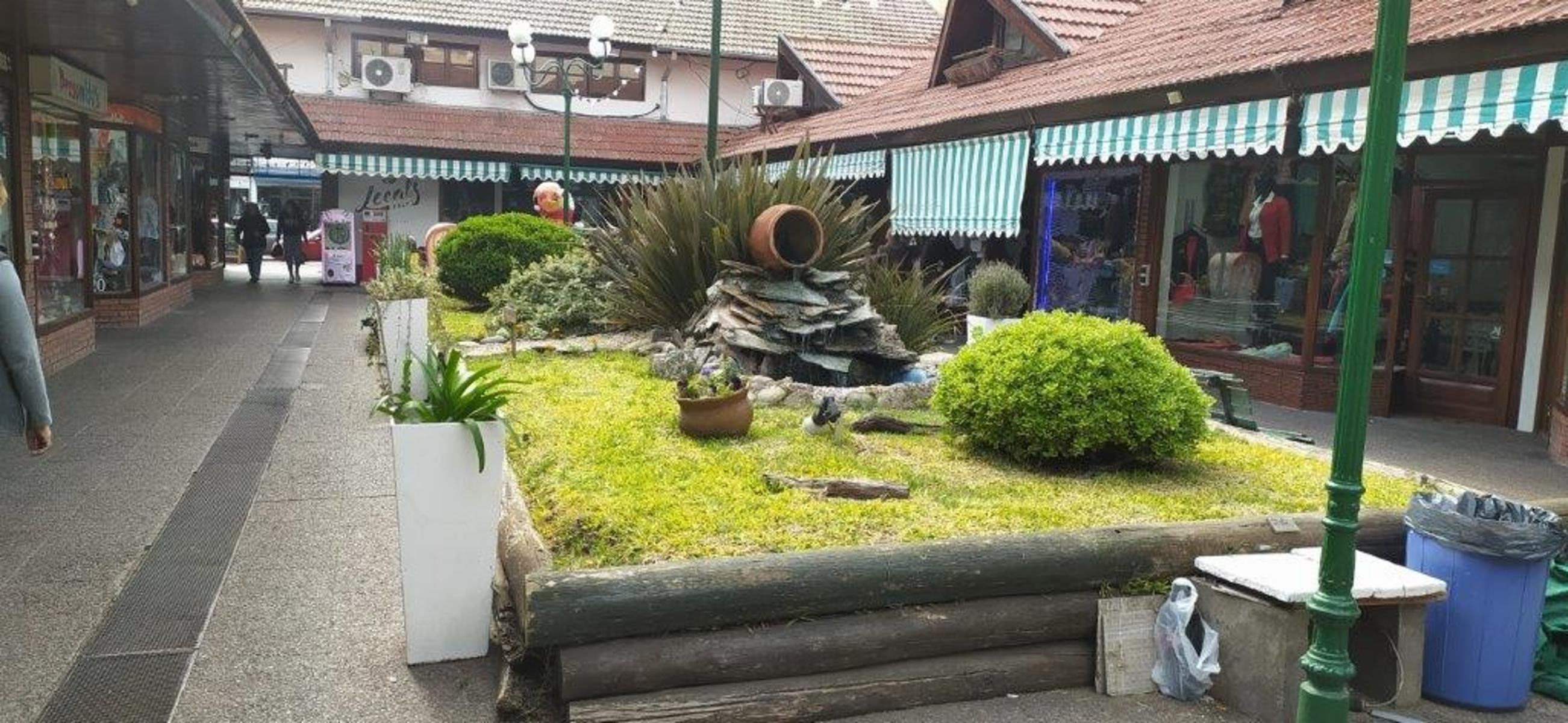 LEANDRO N. ALEM 341 · Esteban Echeverría — foto 9