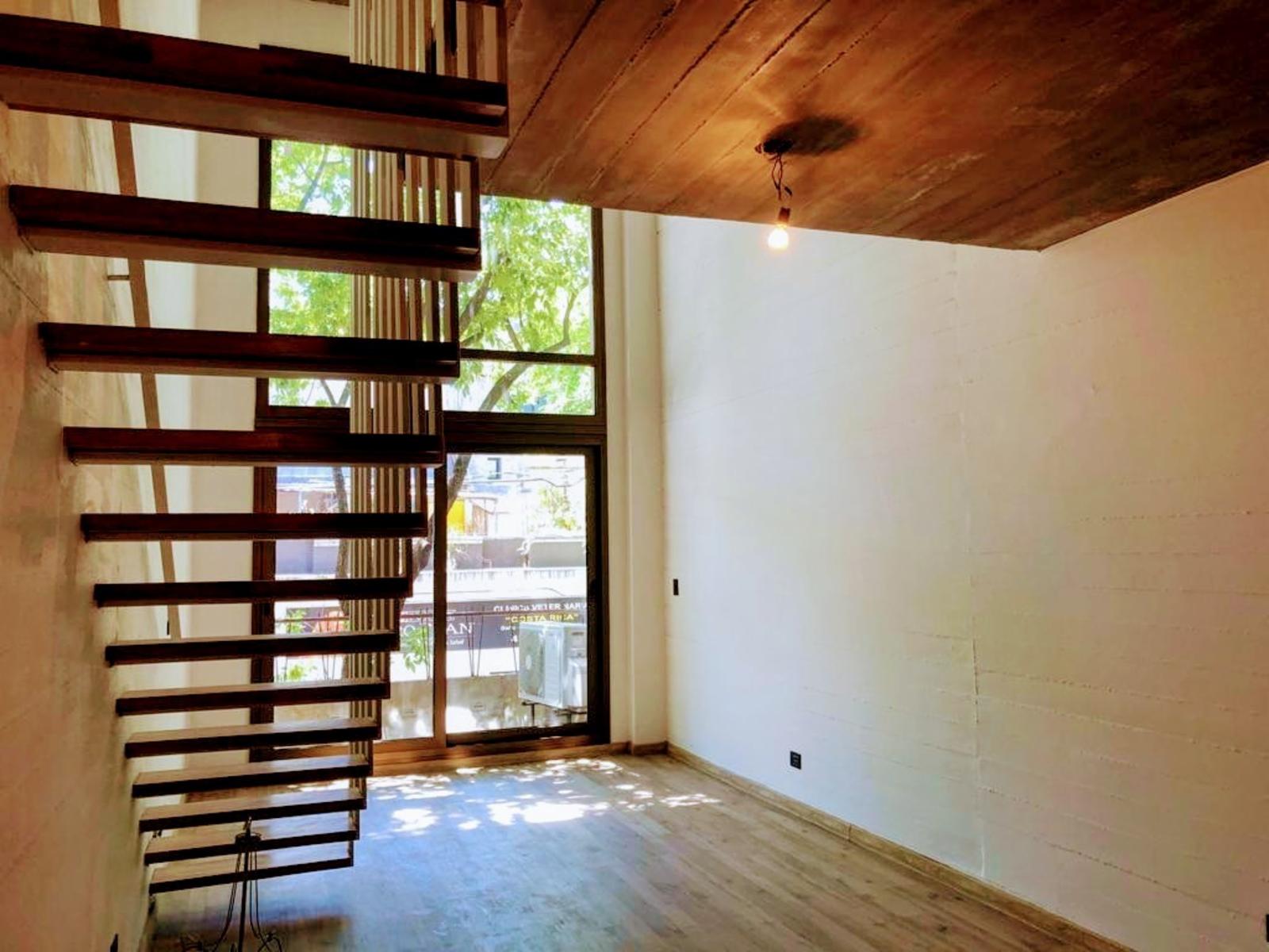 Bonpland 1883 · Palermo Hollywood — foto 10