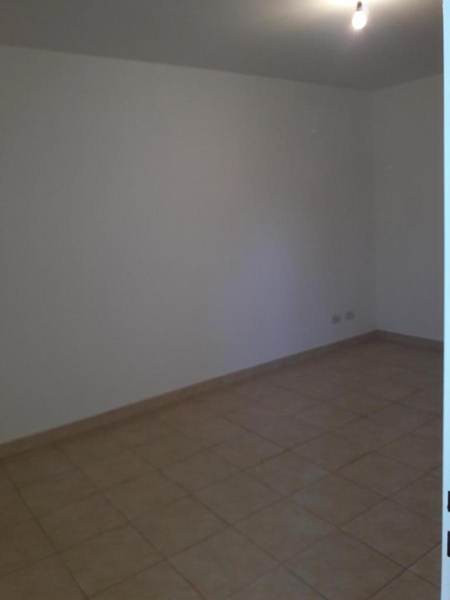 Excelente Duplex 2 ambientes a ESTRENAR Con Cochera y fondito   Contactar al vendedor