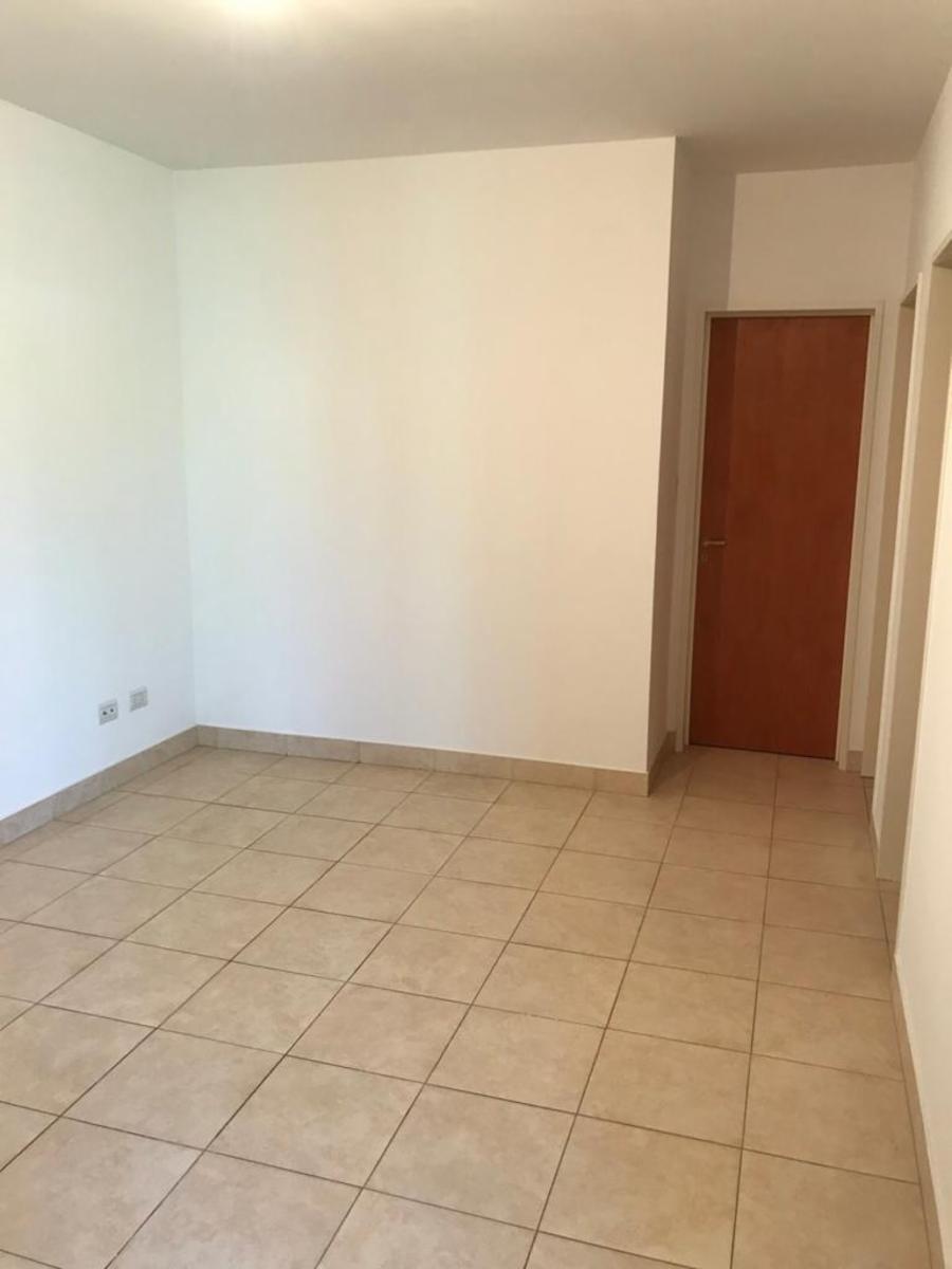 Cacique Catriel 435 · Morón — foto 13