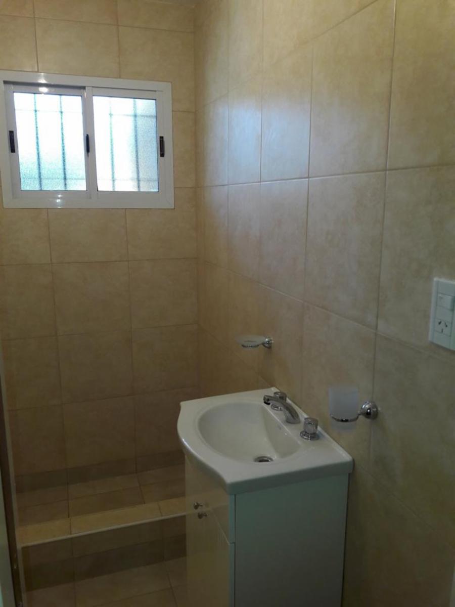 Cacique Catriel 435 · Morón — foto 3