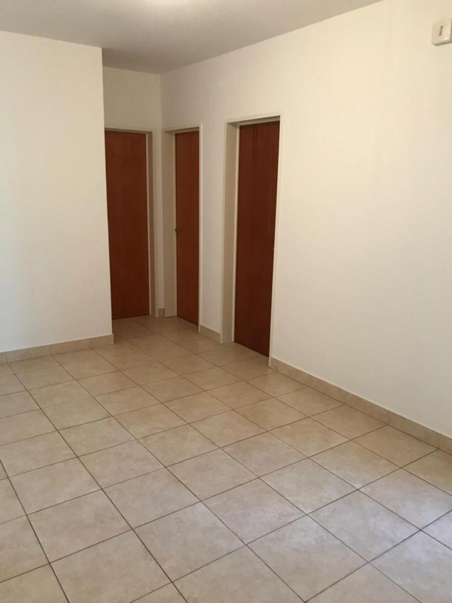 Cacique Catriel 435 · Morón — foto 8