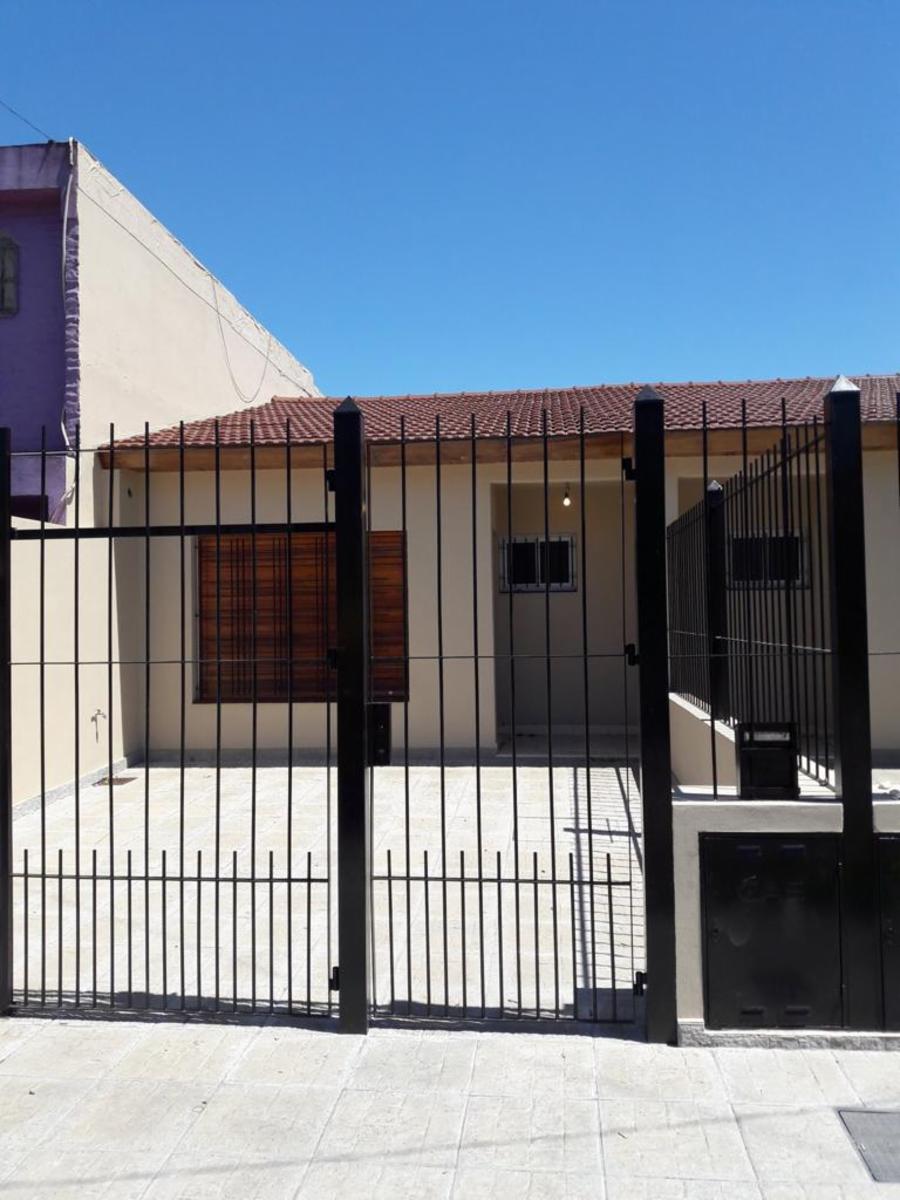 Cacique Catriel 435 · Morón — foto 9