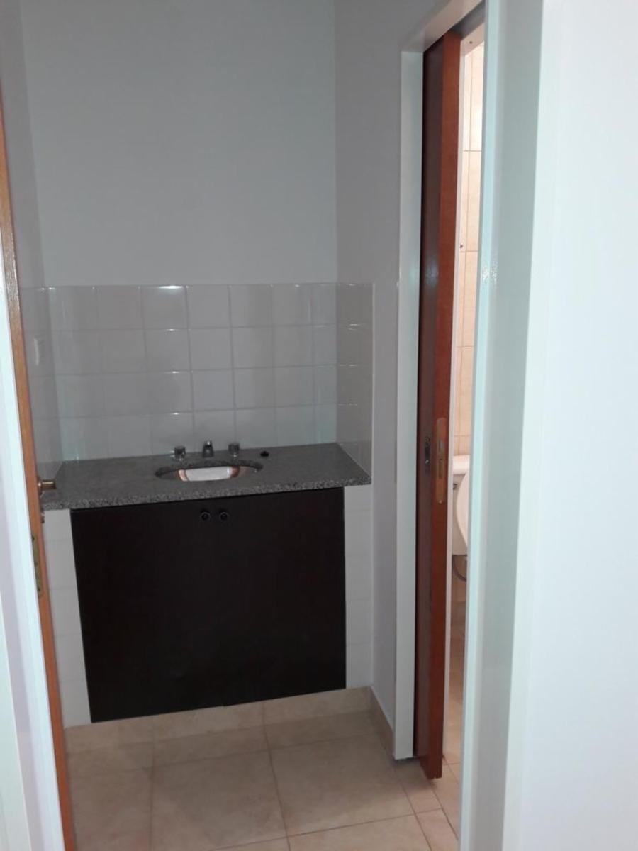 Cacique Catriel 435 · Morón — foto 10