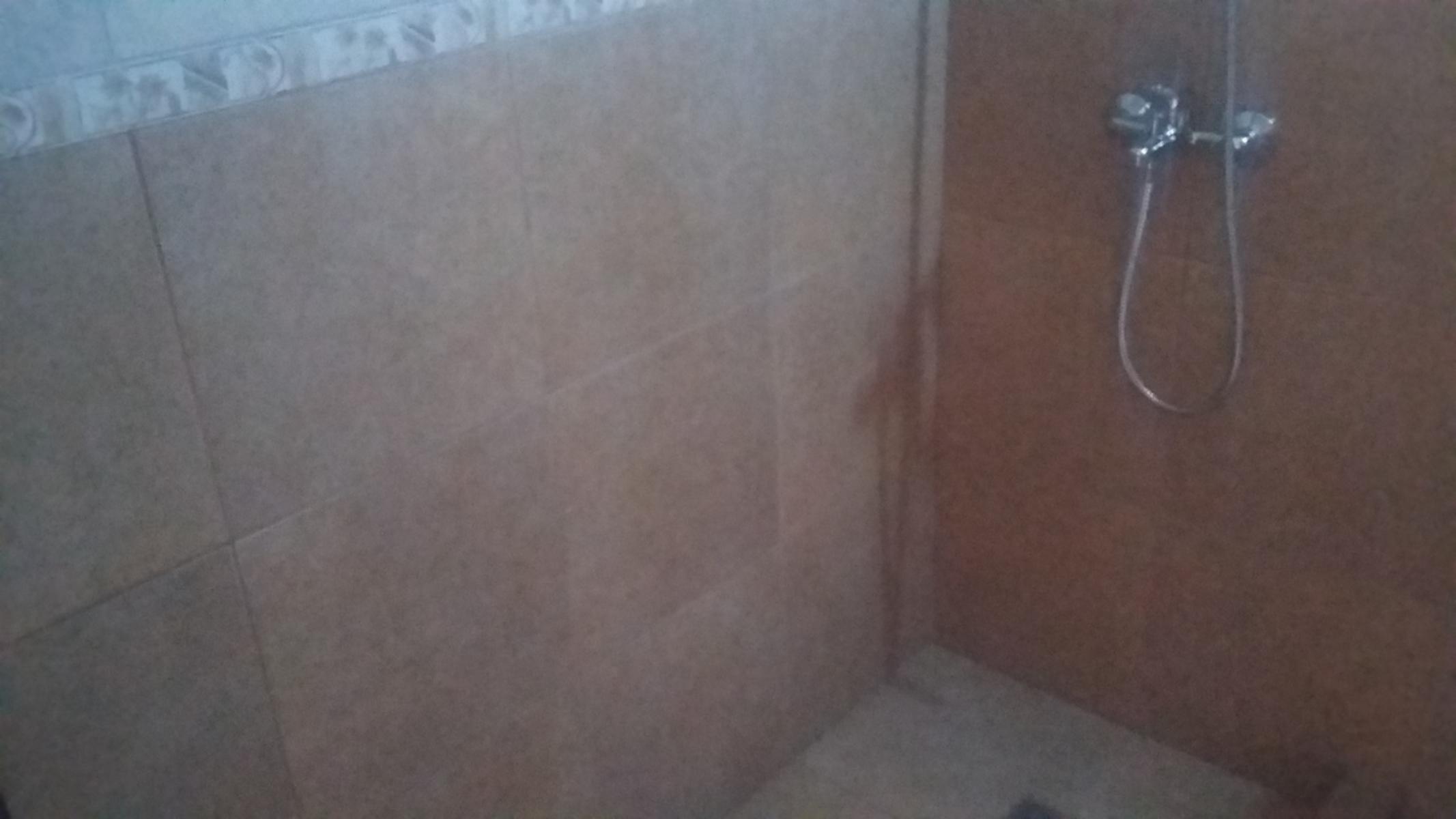 SANTA FE 735 · San Miguel — foto 15