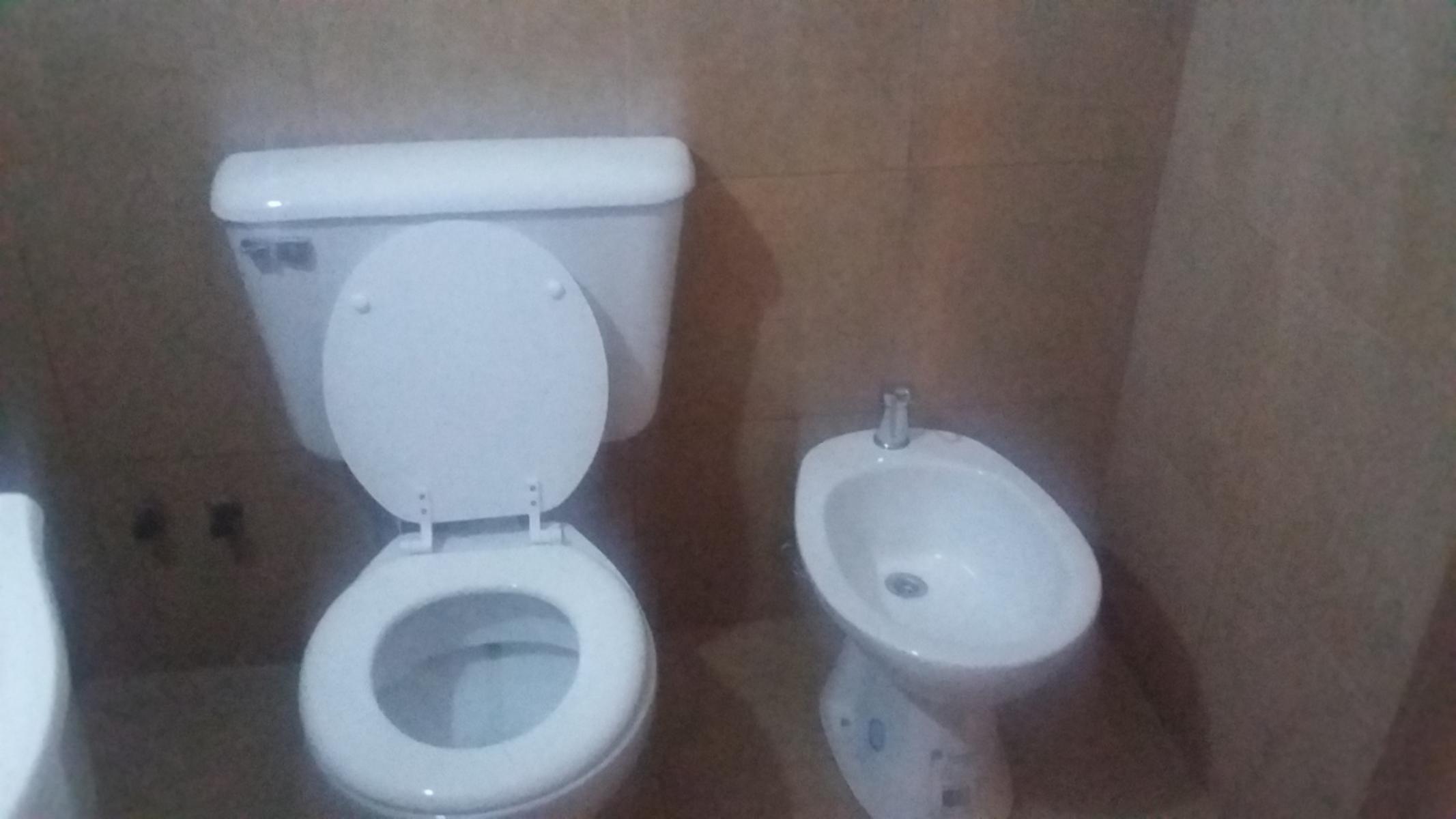 SANTA FE 735 · San Miguel — foto 7