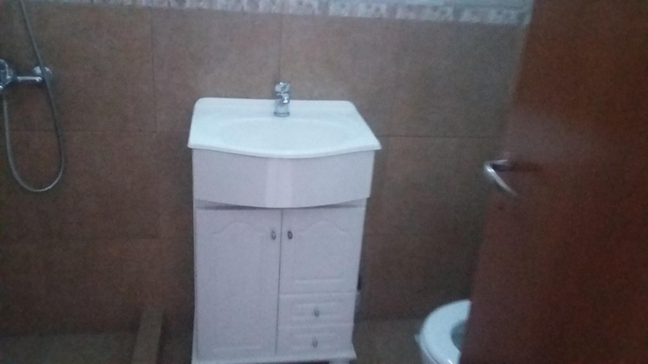 SANTA FE 735 · San Miguel — foto 9