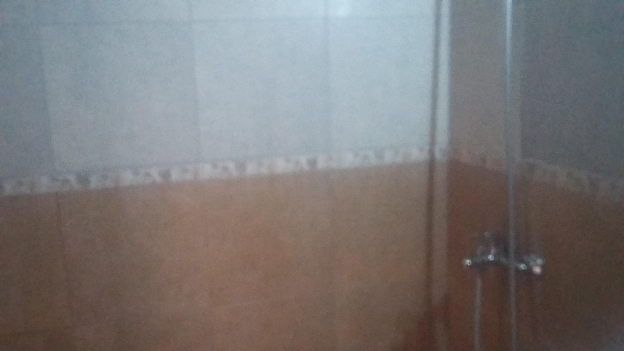 SANTA FE 735 · San Miguel — foto 10