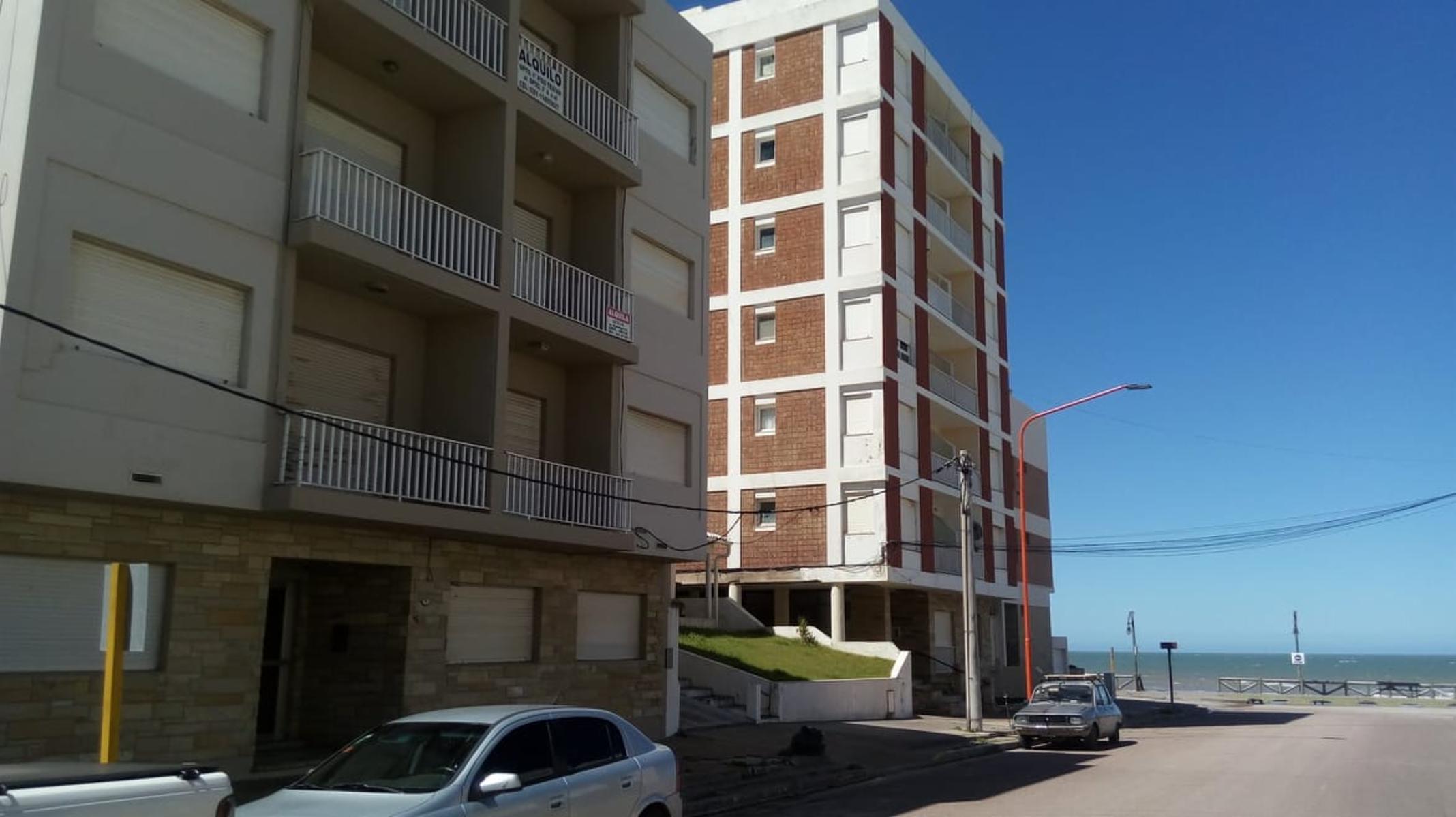 MAJLUF 240 · Monte Hermoso — foto 3