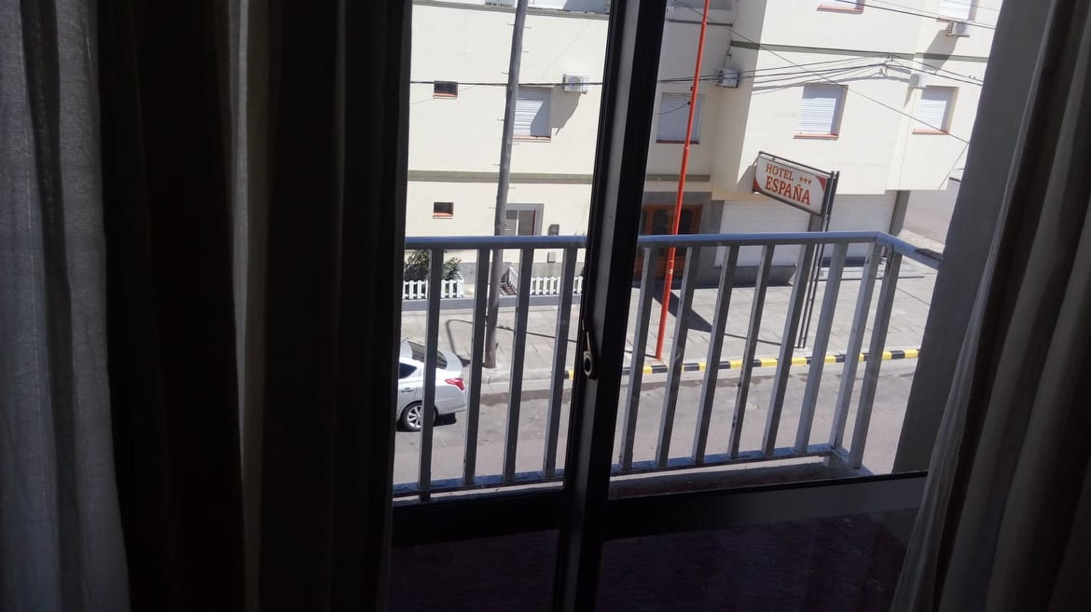 MAJLUF 240 · Monte Hermoso — foto 4