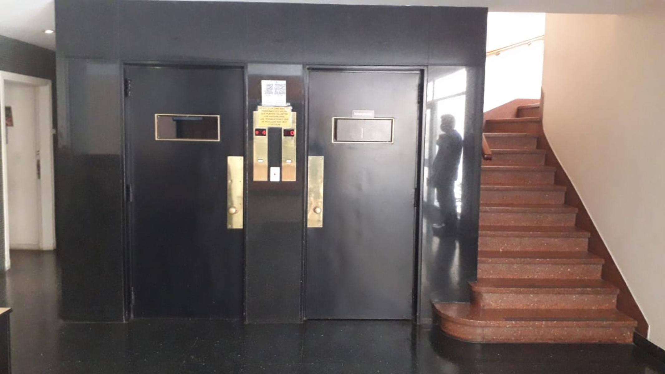 San Ireneo 140 · Caballito — foto 3