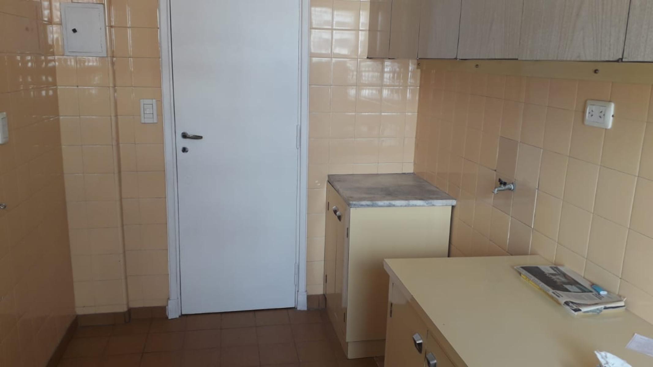 San Ireneo 140 · Caballito — foto 4