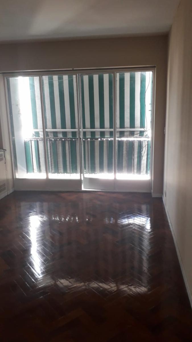 San Ireneo 140 · Caballito — foto 5