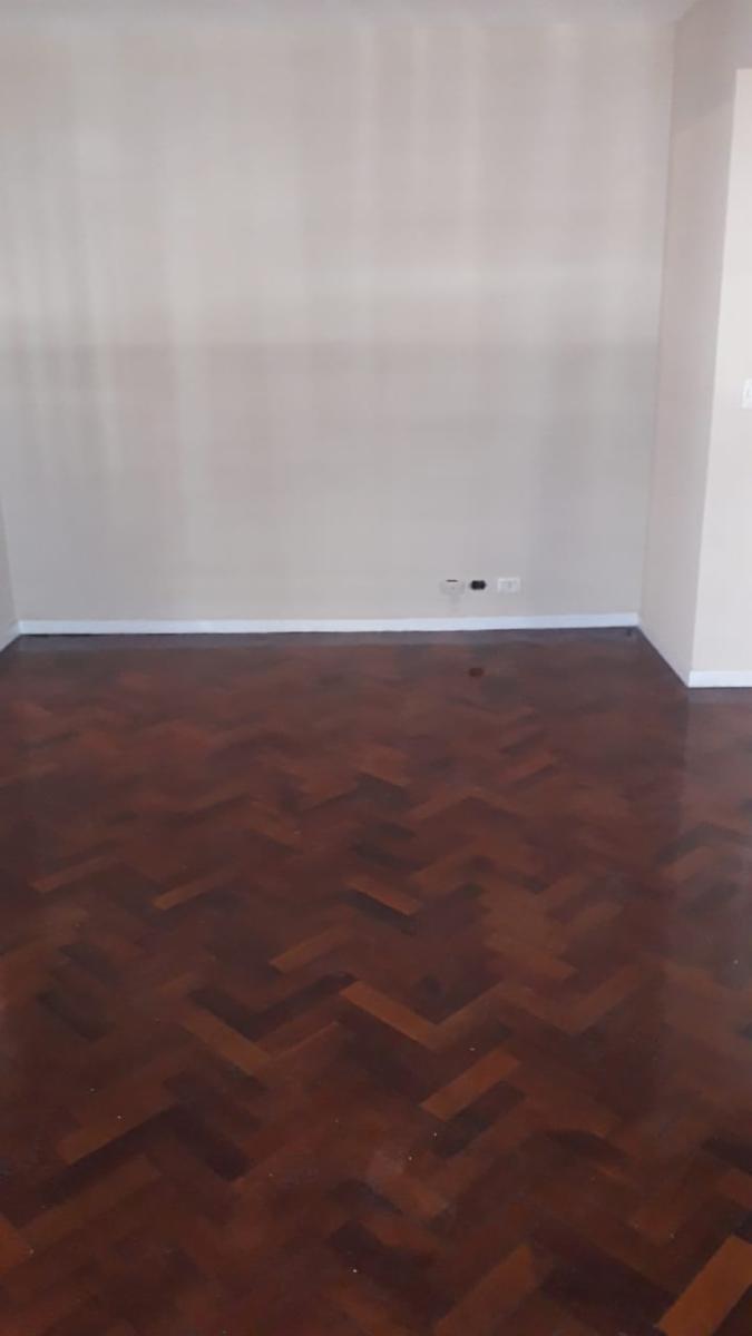 San Ireneo 140 · Caballito — foto 6