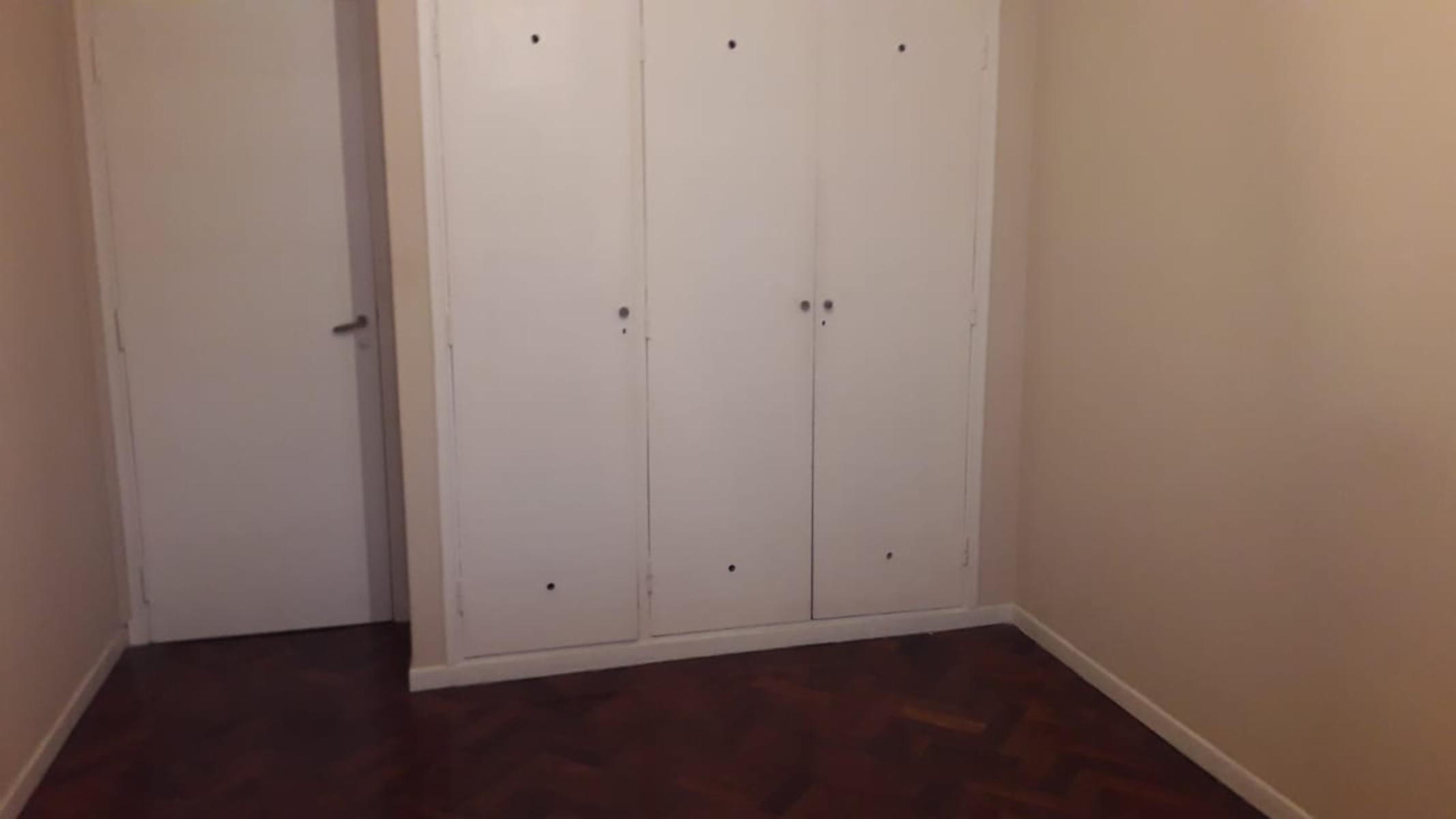 San Ireneo 140 · Caballito — foto 7