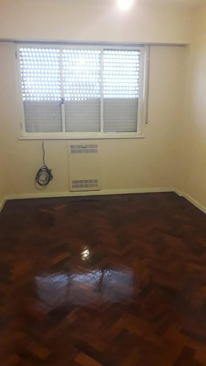 San Ireneo 140 · Caballito — foto 8