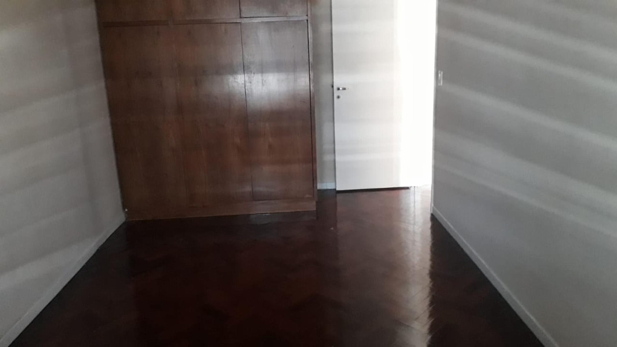 San Ireneo 140 · Caballito — foto 9