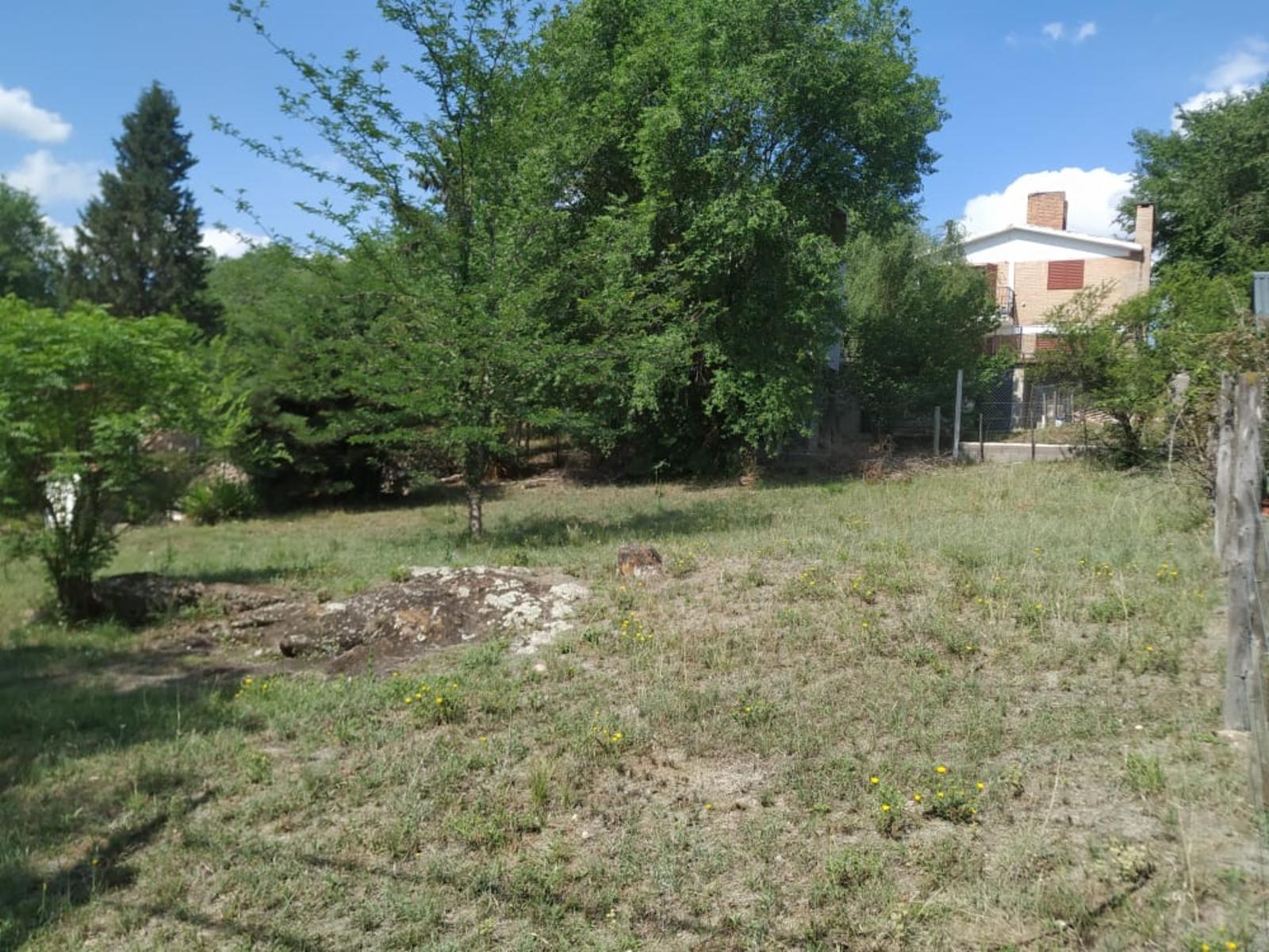LOS ESPINILLOS · Punilla — foto 3