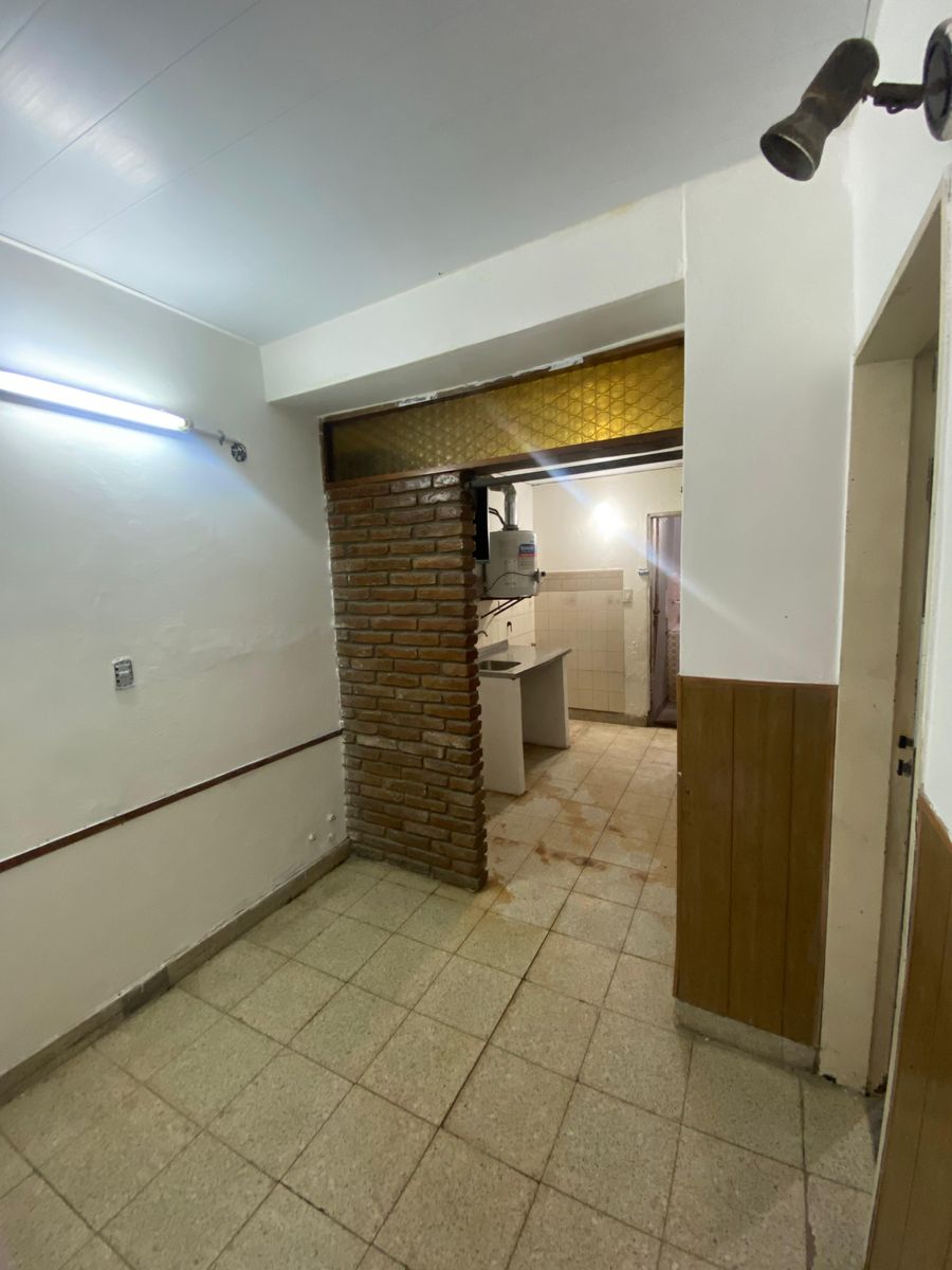 2 N° 813 · La Plata — foto 4