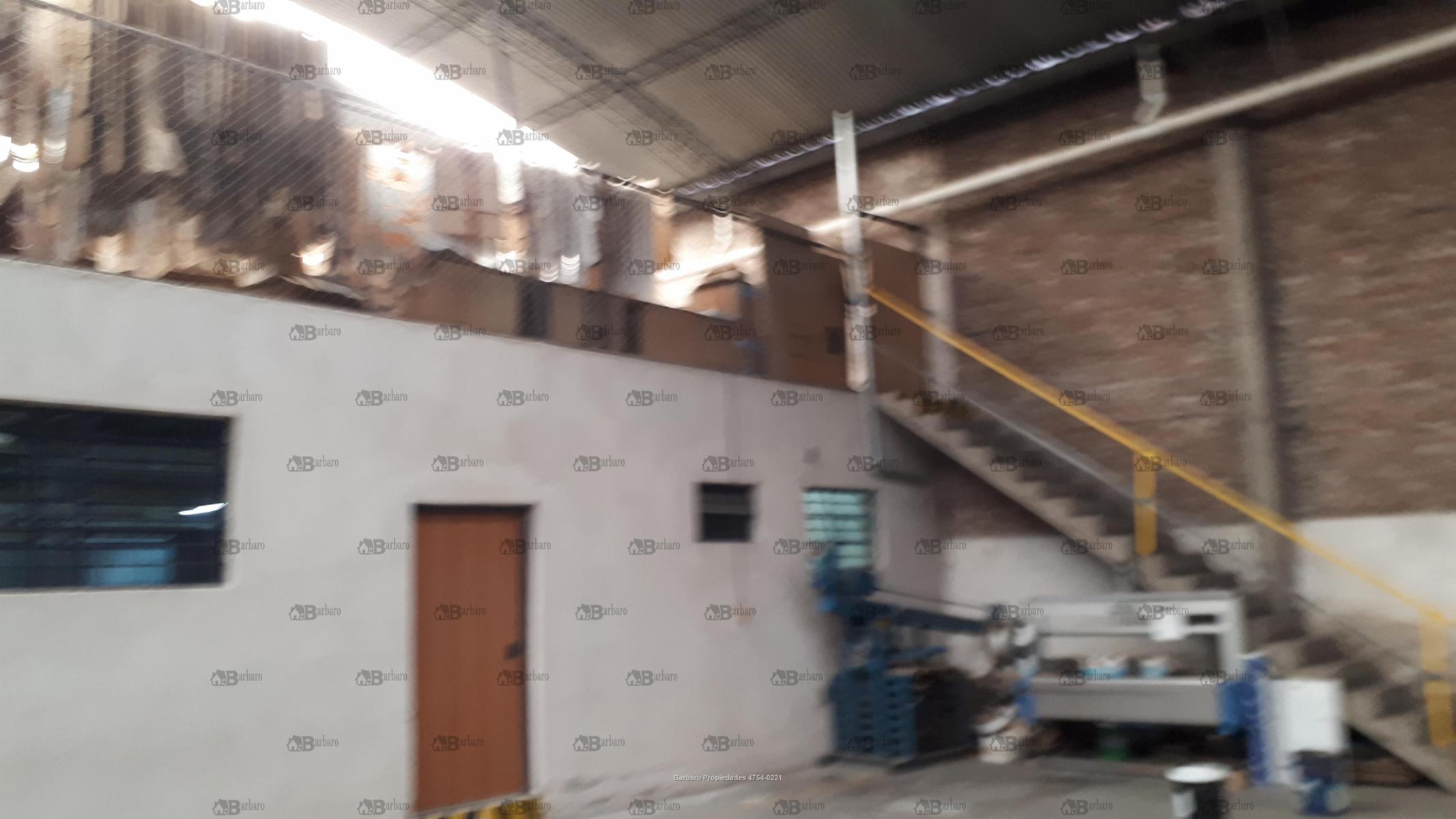 Sra. Del Rosario 1000 · San Martín — foto 3