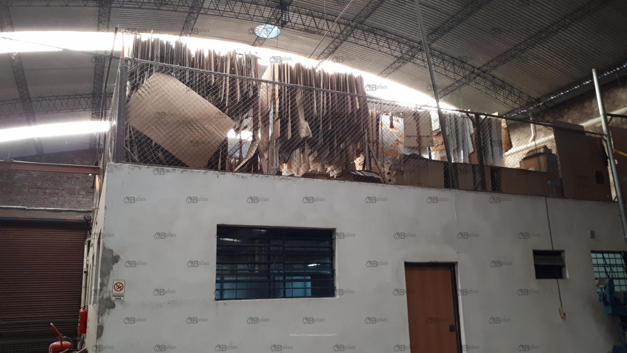 Sra. Del Rosario 1000 · San Martín — foto 4