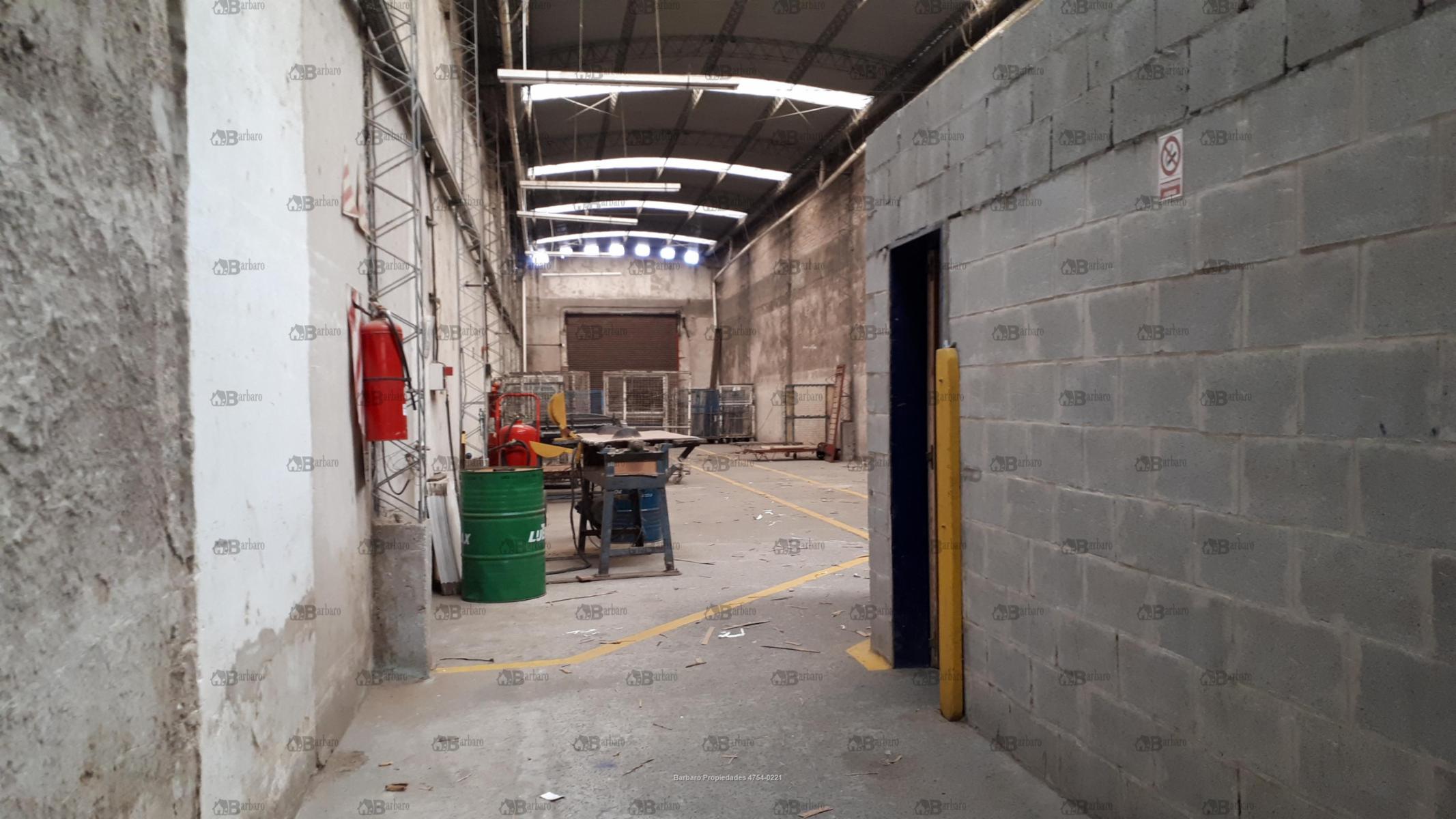 Sra. Del Rosario 1000 · San Martín — foto 5