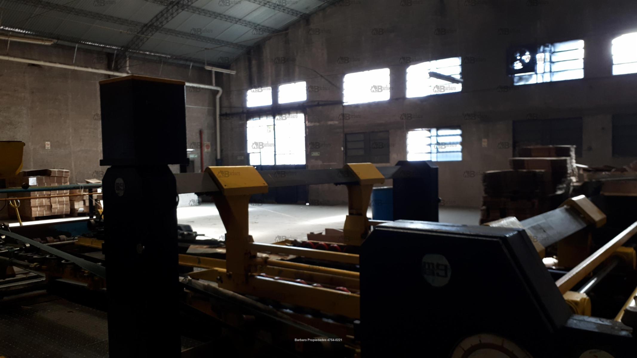 Sra. Del Rosario 1000 · San Martín — foto 8